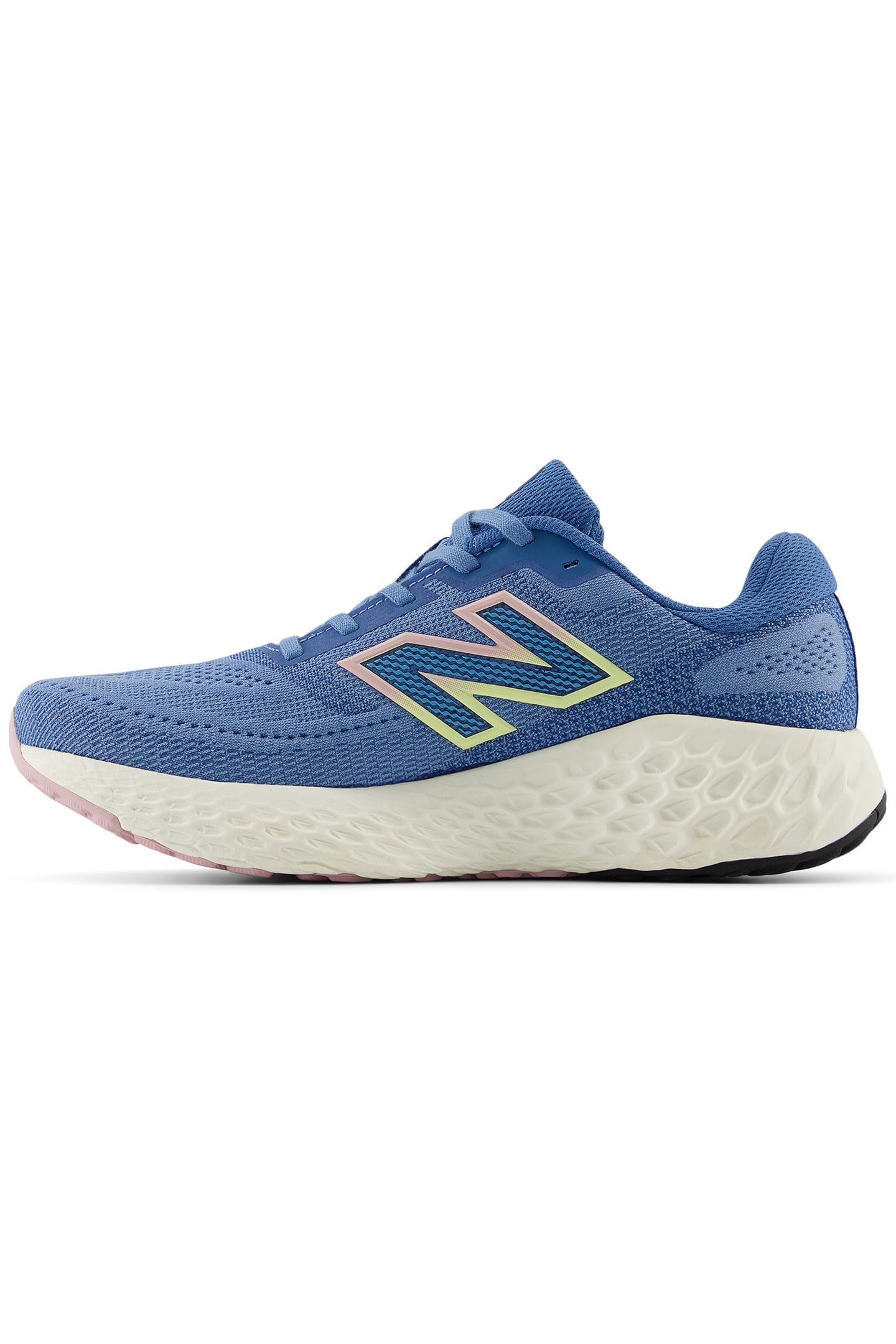 WEVOZLH4 SNEAKERS IN BLUE LAGUNA 6