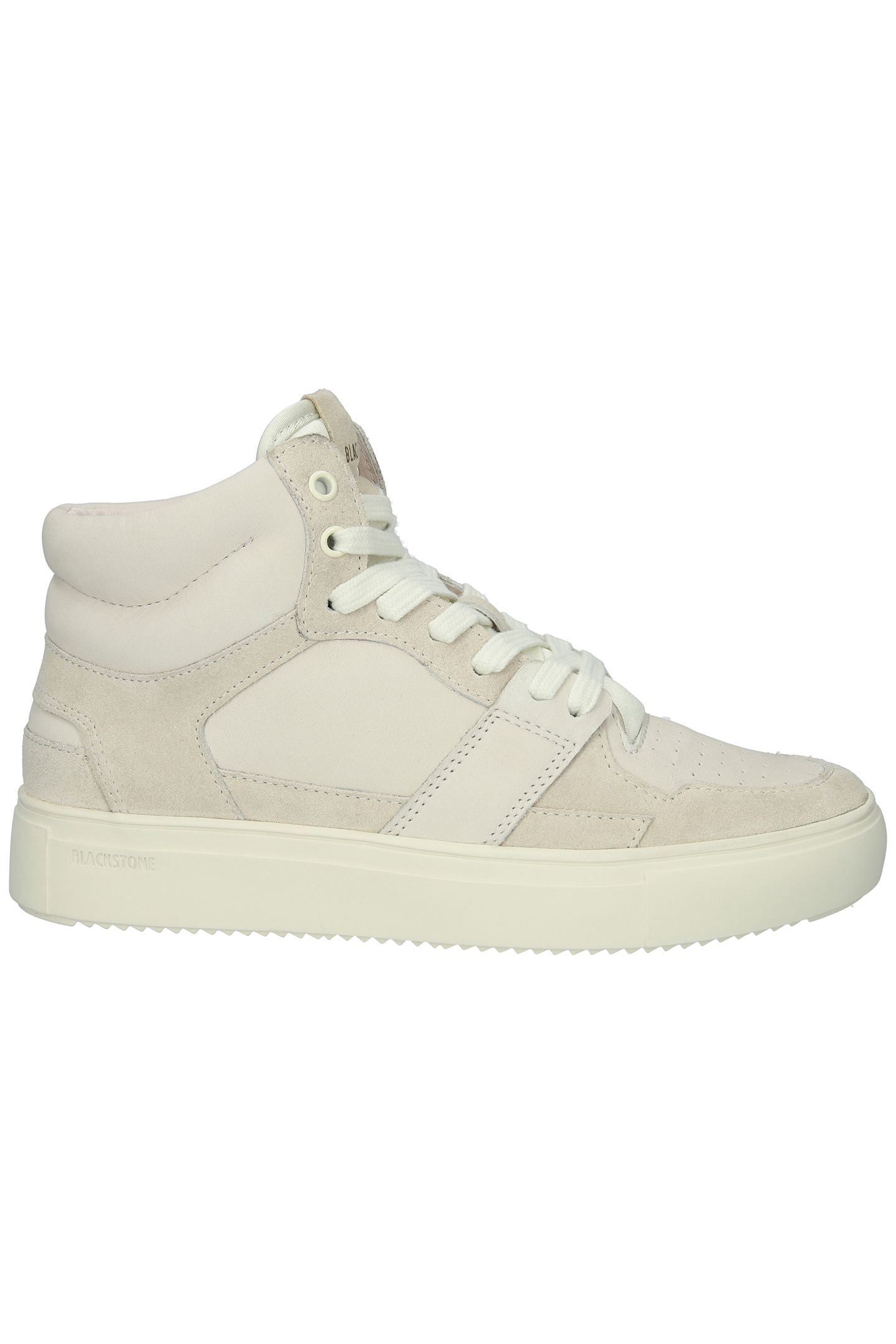KEYLA BEIGE 1