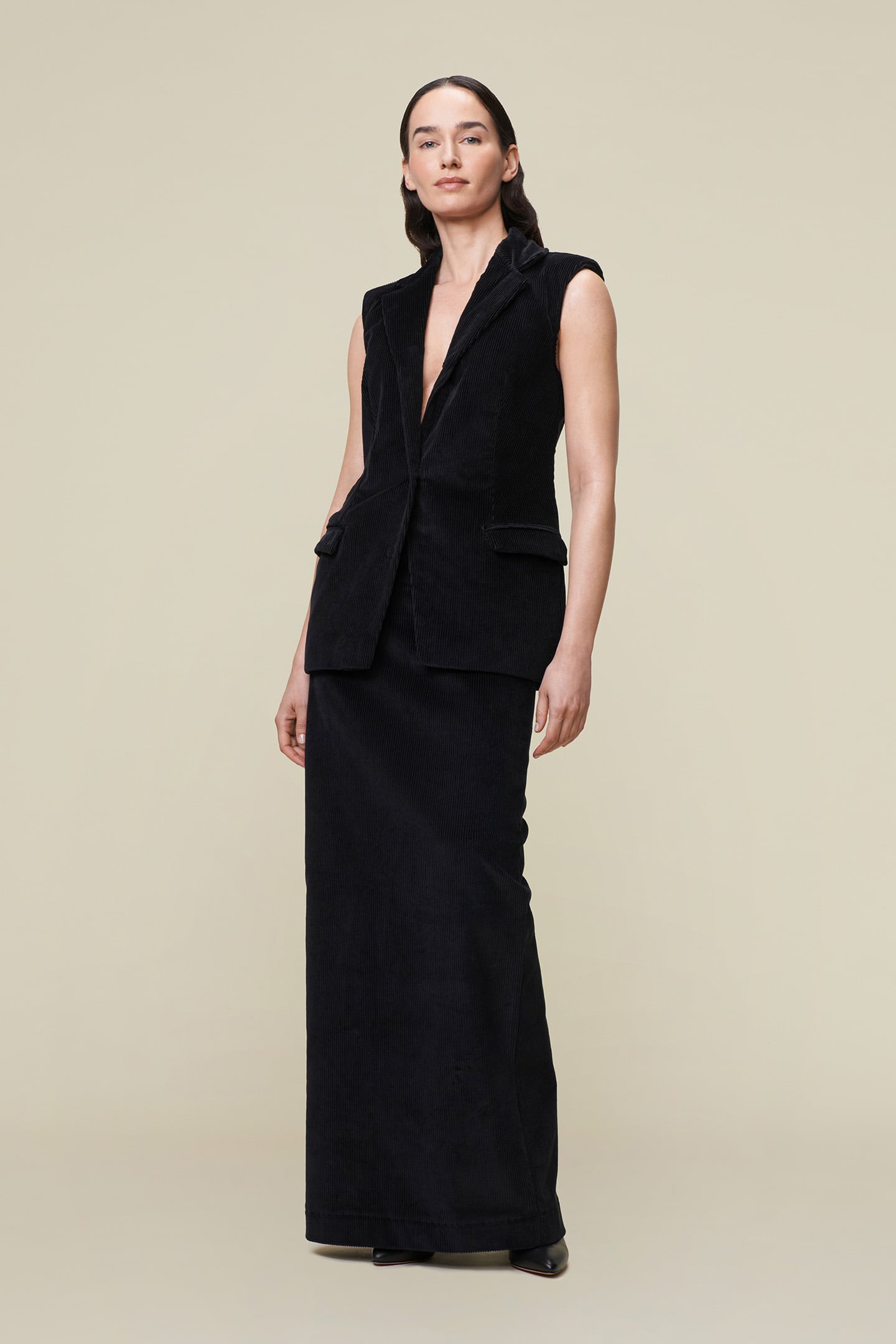 NEW SKARLETT BLACK 4