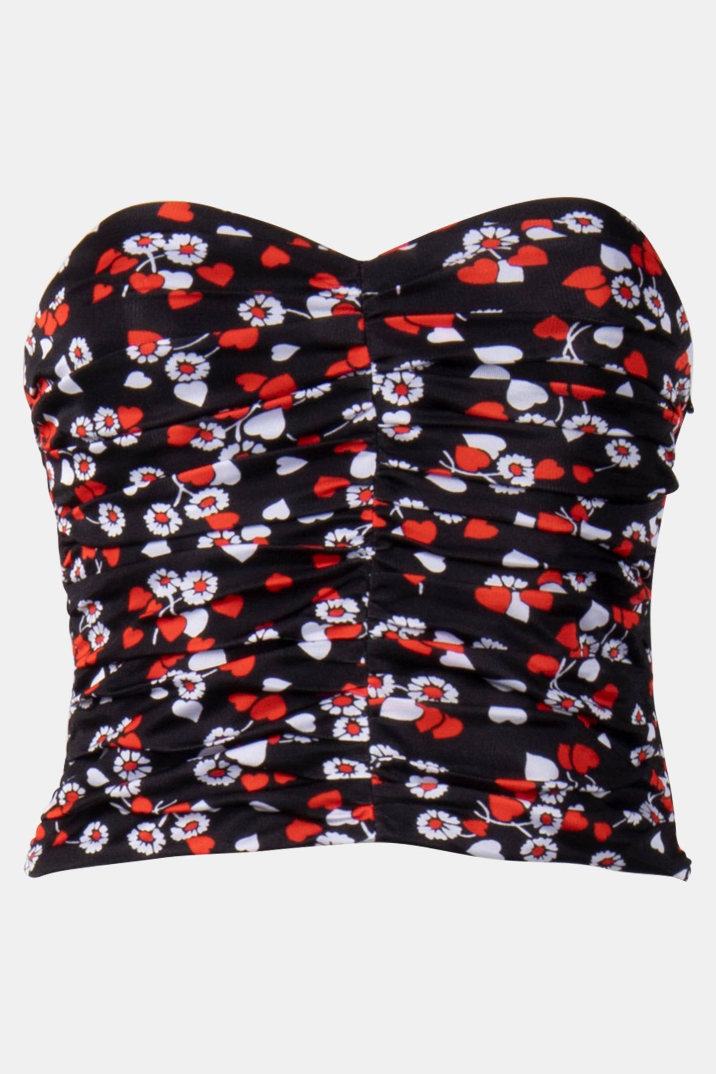 TOP BLACK 3