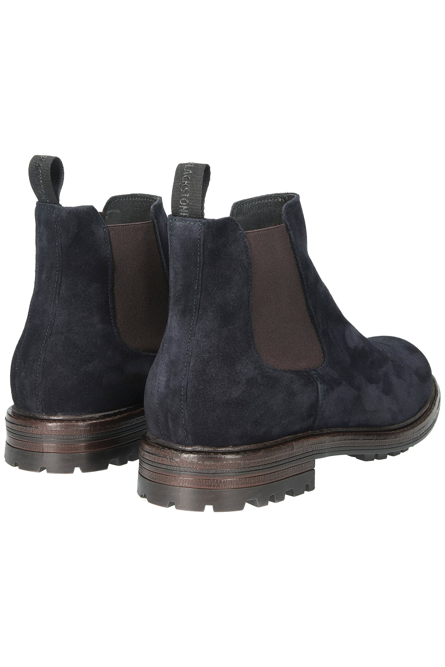 GREG NAVY 5