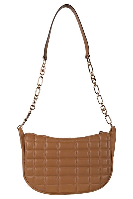 LG CHAIN MESSENGER PALE PEANUT 3