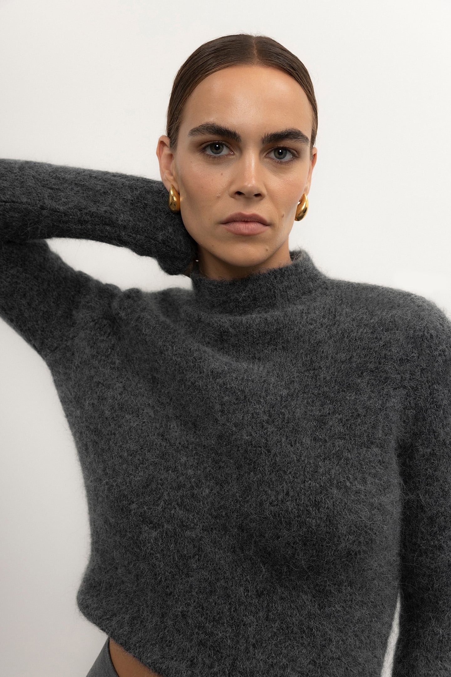LINDEN ANTHRACITE 2