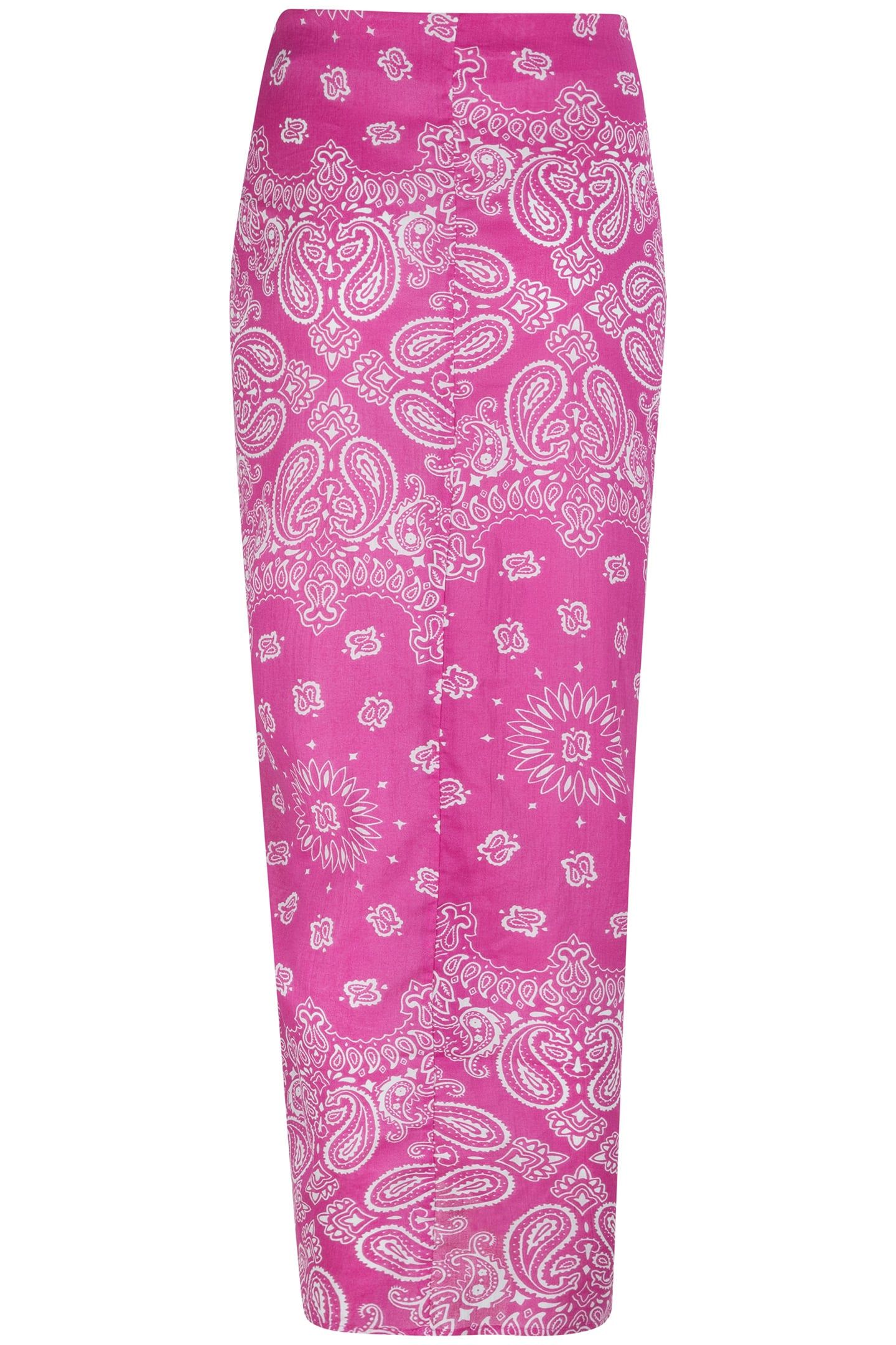 CHLOE PINK 4