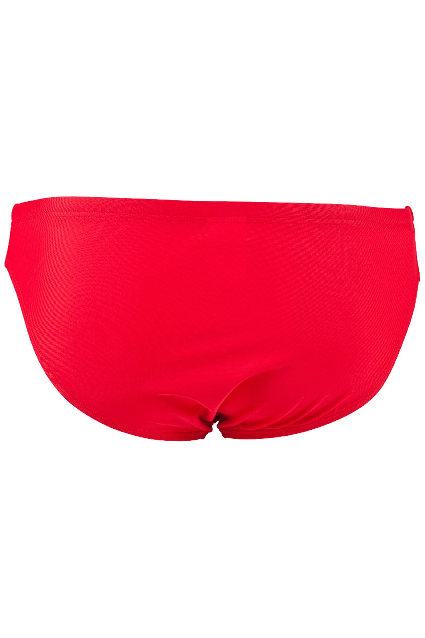 SANTAMARIAS RED-WHITE 5