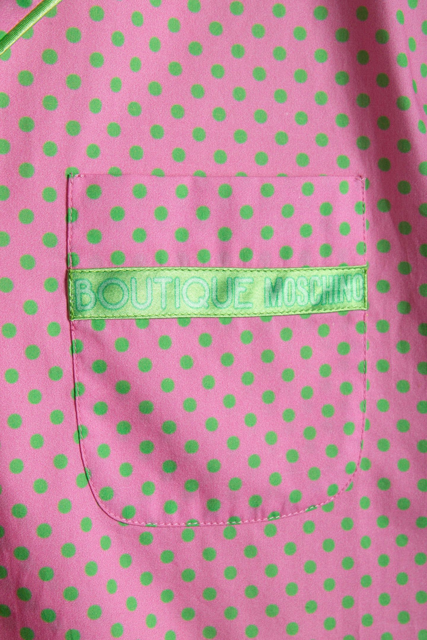 TOP PINK 4