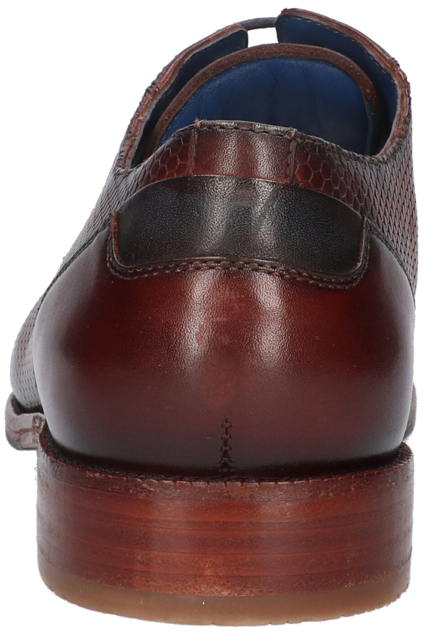 MACE COGNAC 4