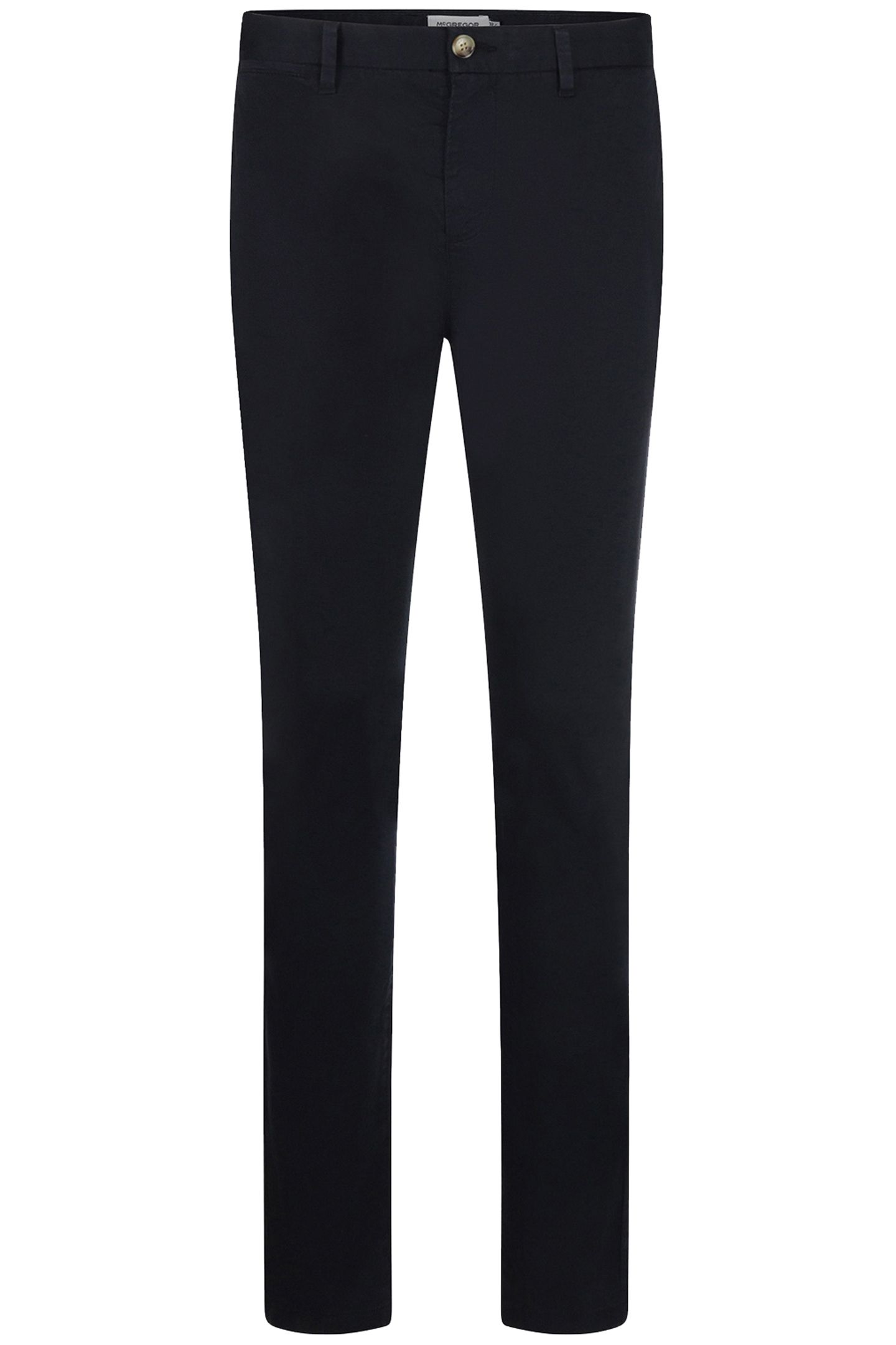 CHINO MODERN FIT GMD NAVY 1