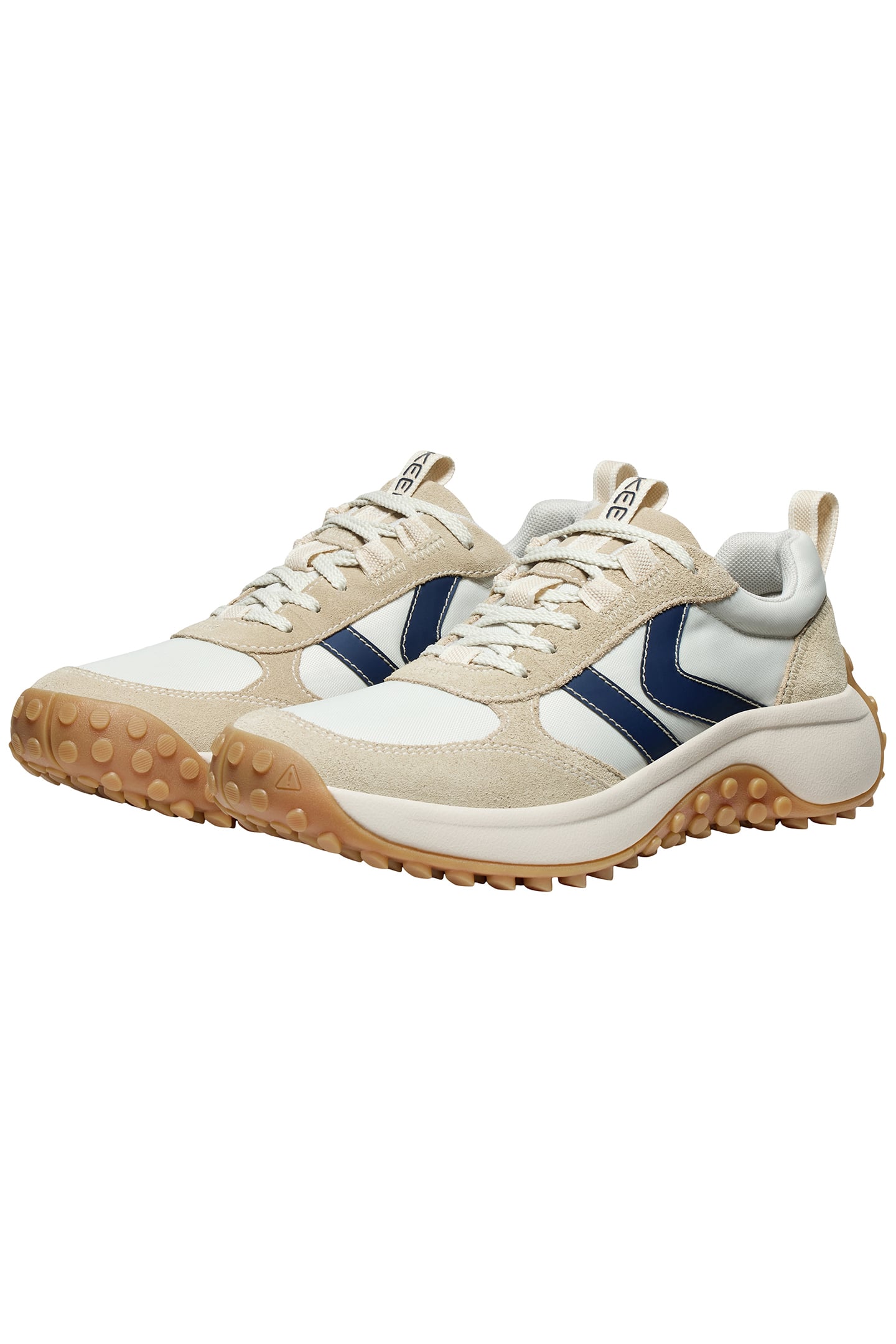 KS86 SAFARI/NAVAL ACADEMY 2