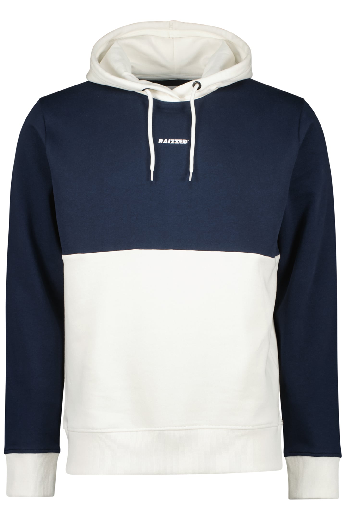 WALPHINE SWEATER DARK BLUE 1
