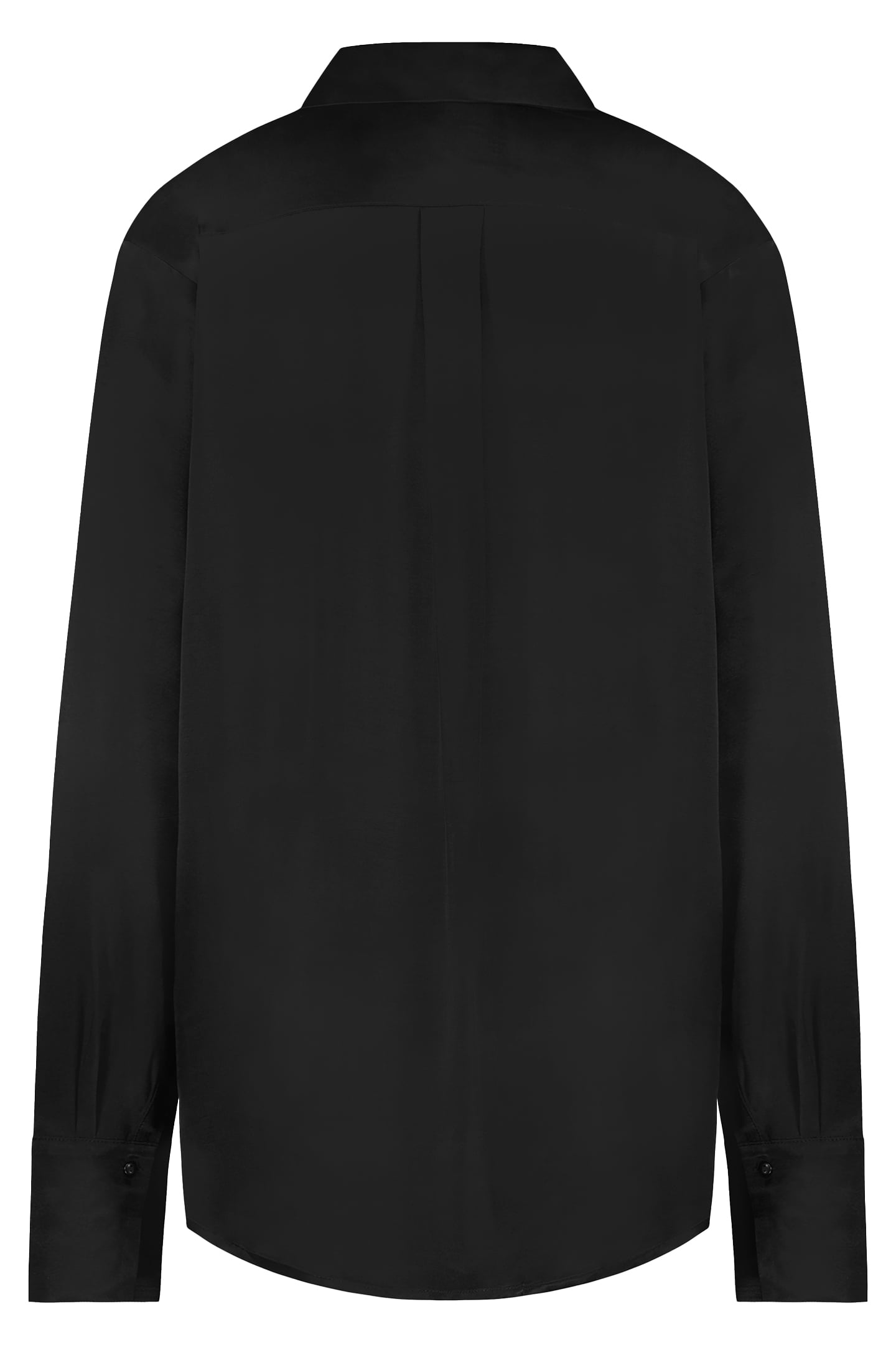 BERYL BLACK 2