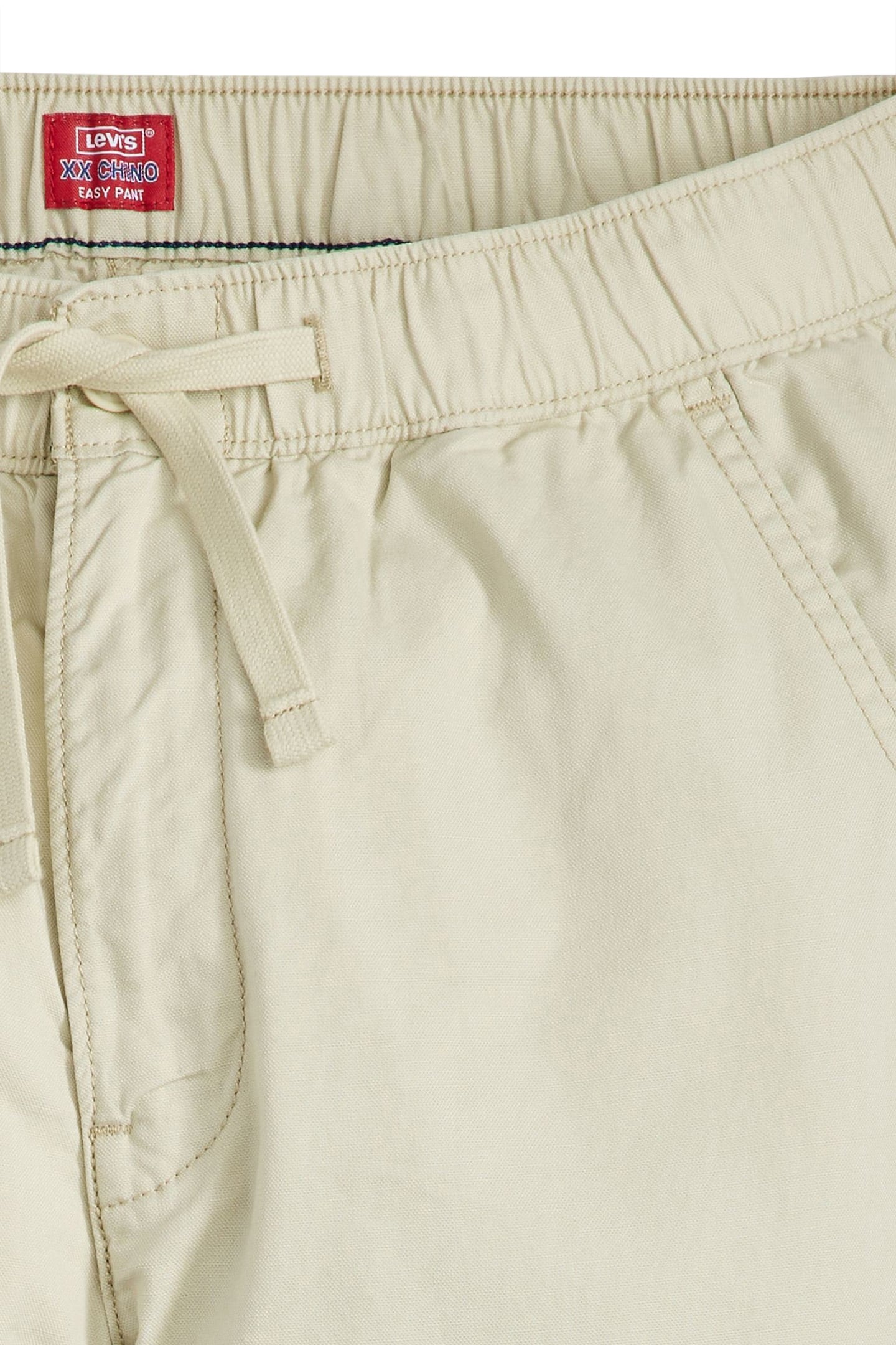 XX EASY RLX TAPER TIDAL FOAM COTTON LINE 7