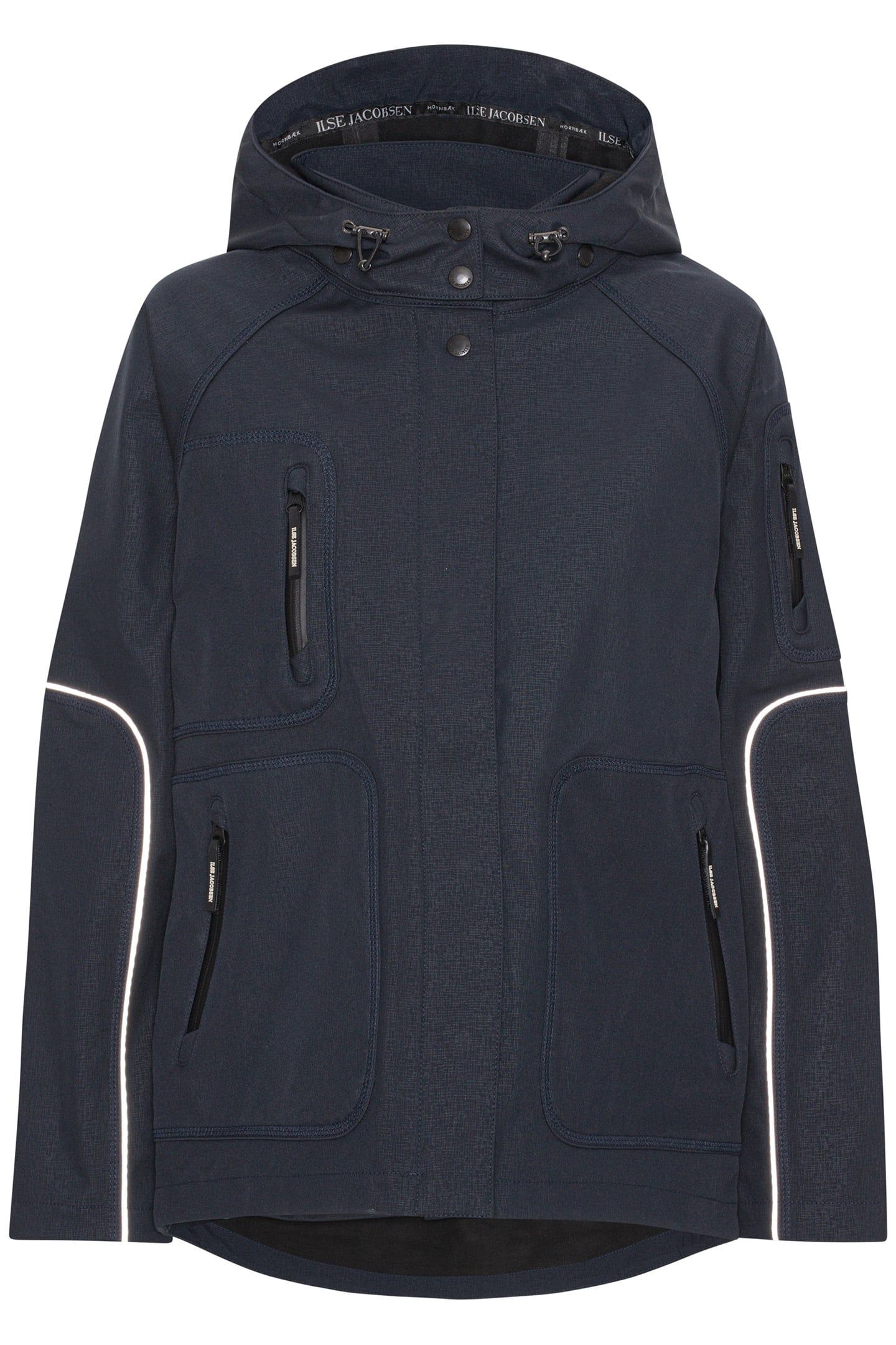 RAIN206 DARK INDIGO 5