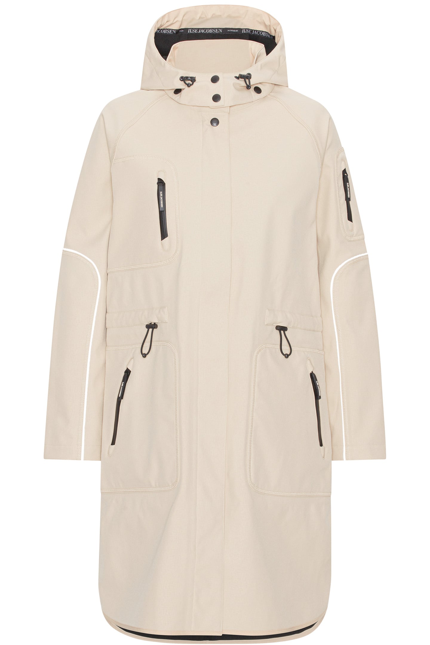 RAIN207 BEIGE 3