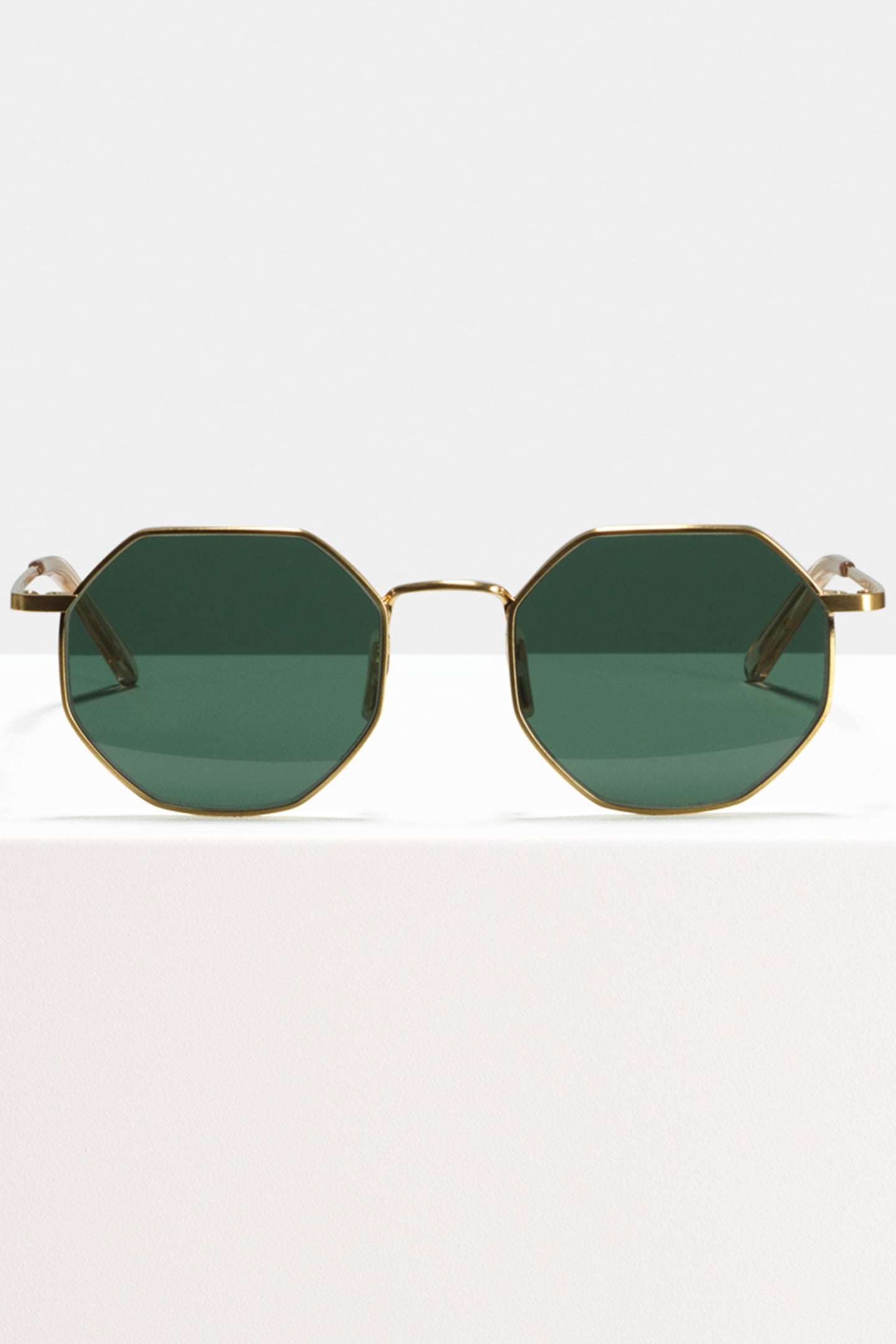 ELTON SMALL SATIN GOLD 1