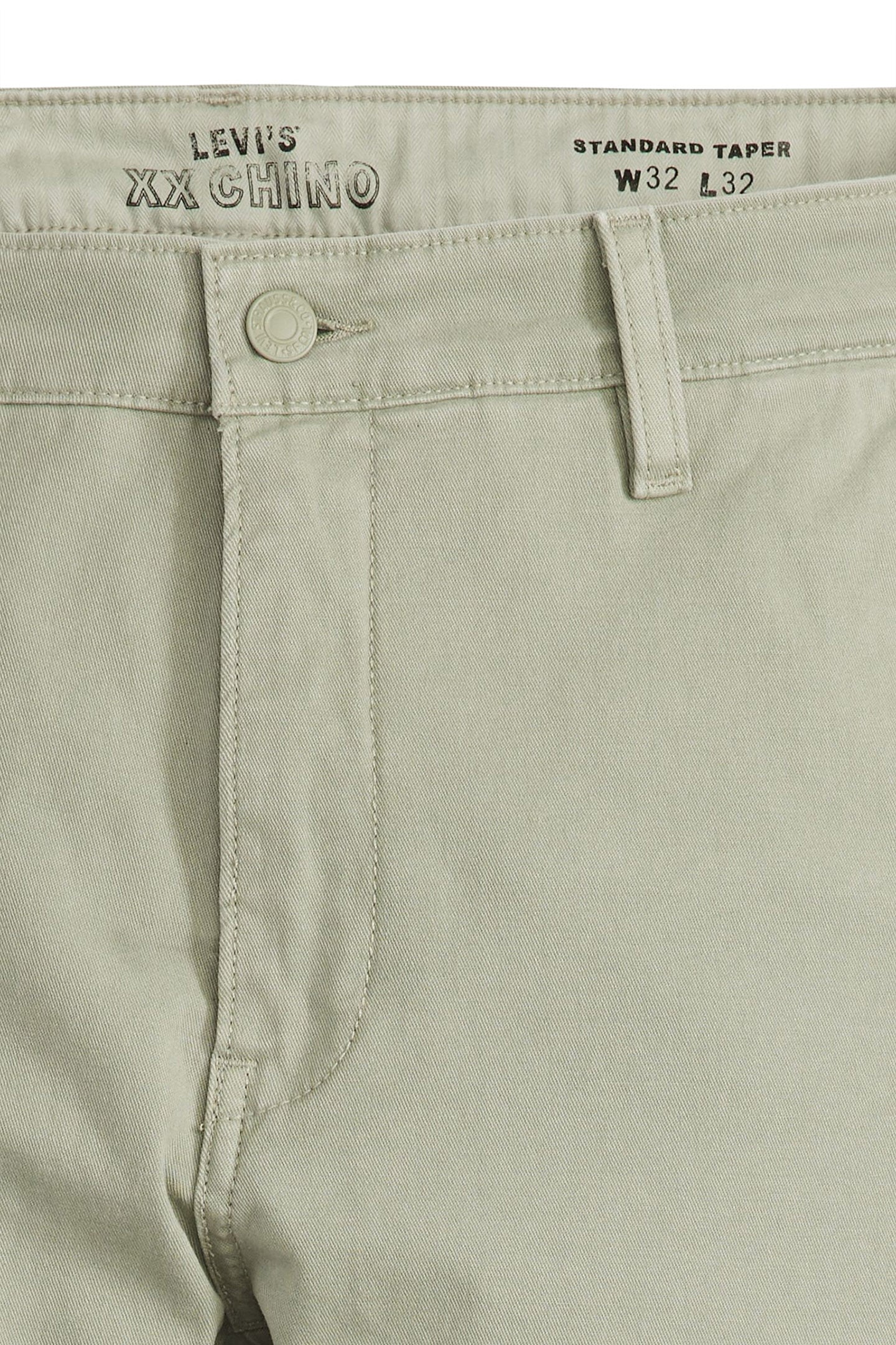 XX CHINO STD II SHADOW SHADY 7