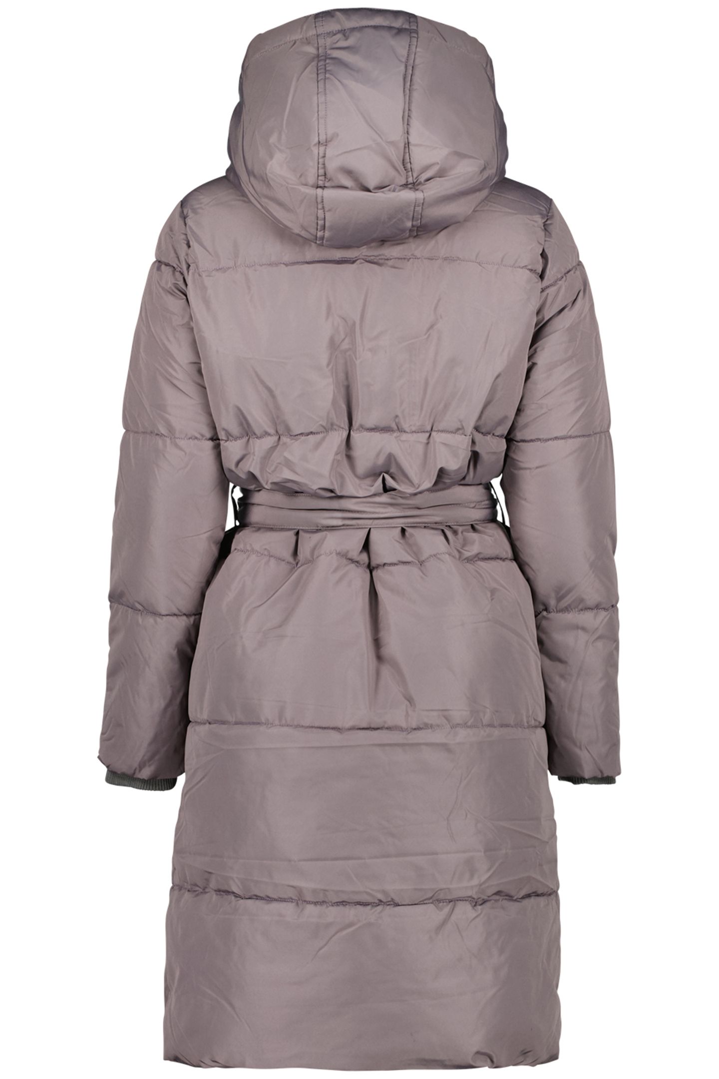 TEVINA JACKET OUTDOOR SHARK 2