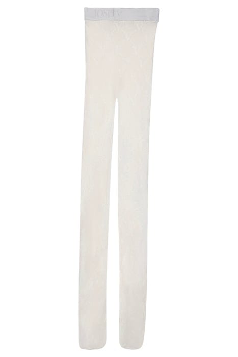 JV AURELIE TIGHTS WHISPER WHITE 2