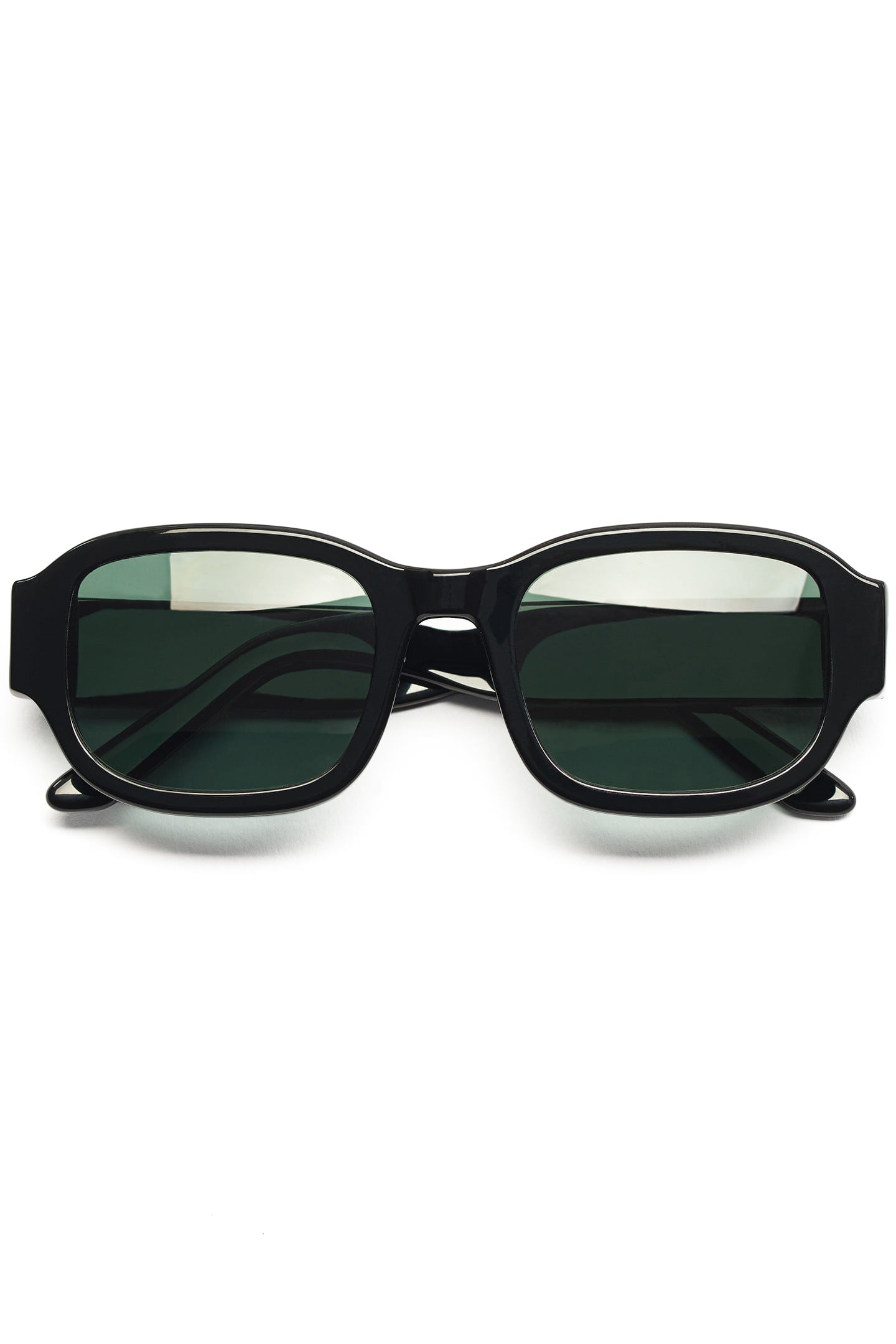 TOM BLACK 4