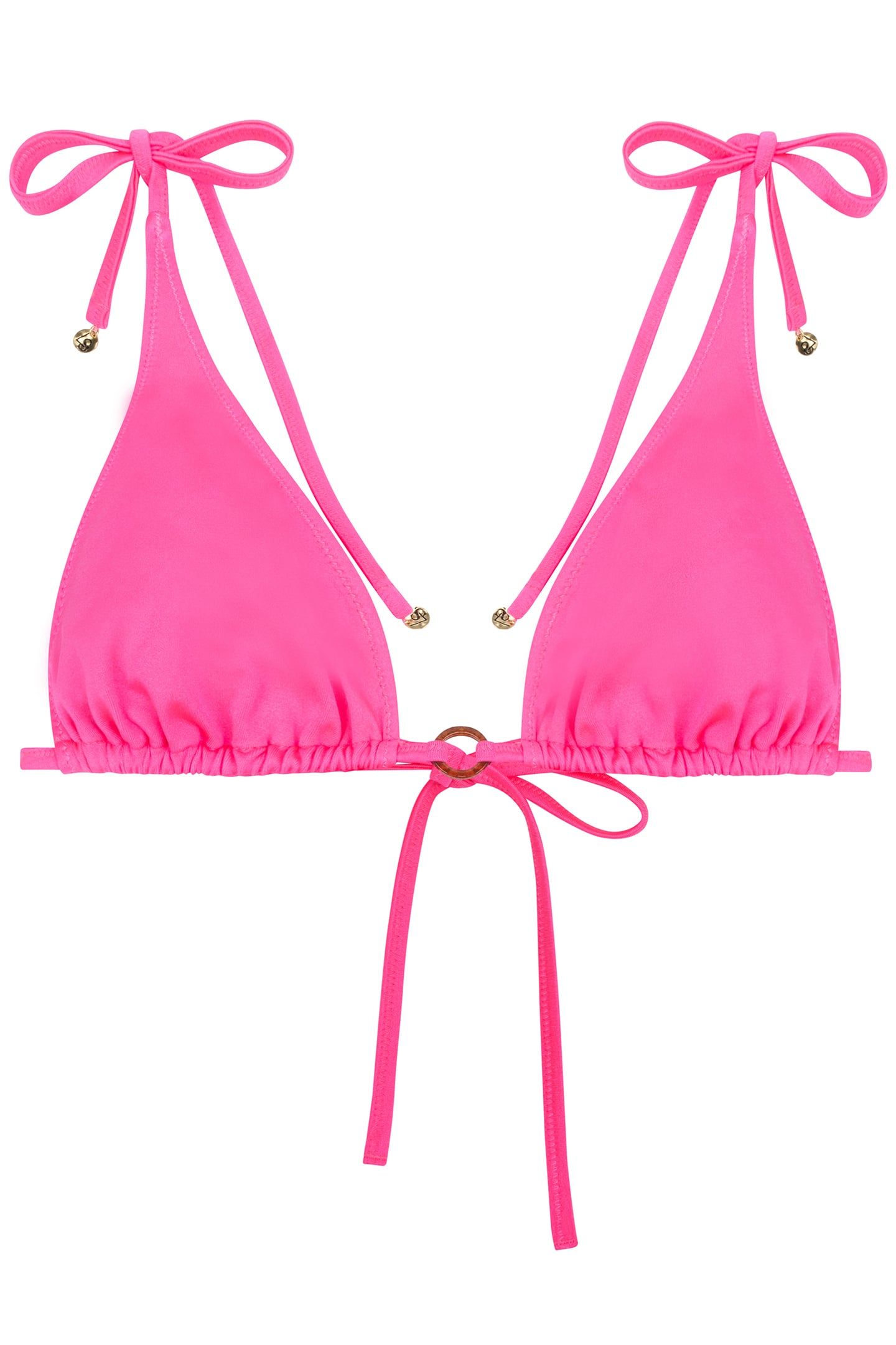 JOLLY PINK 1
