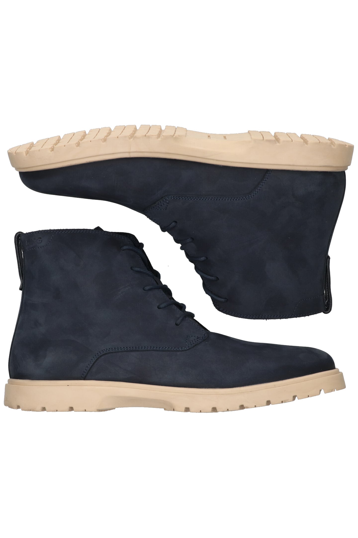 CALLUM BLAUW 6