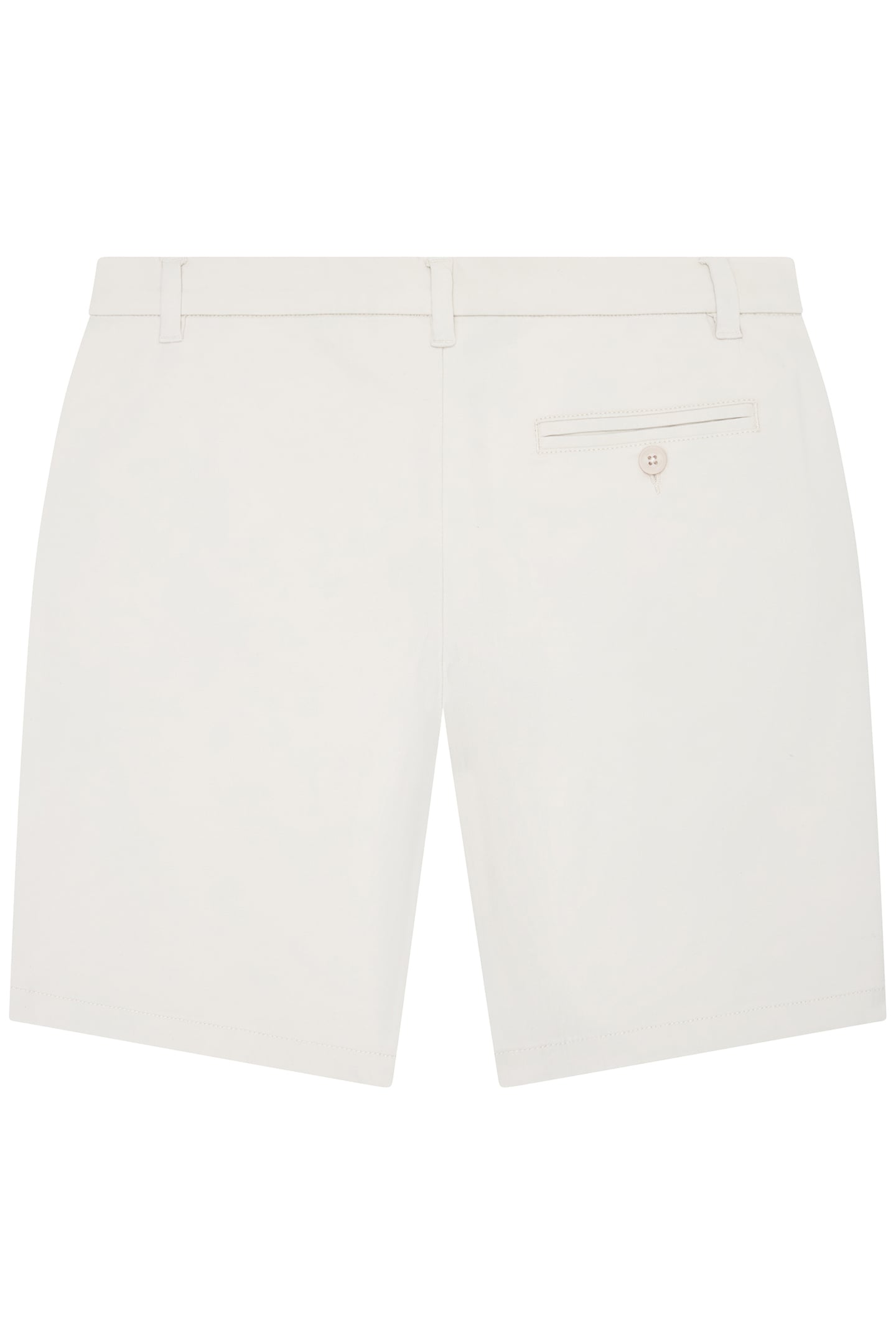 CHINO SHORTS NEW SAGE 2