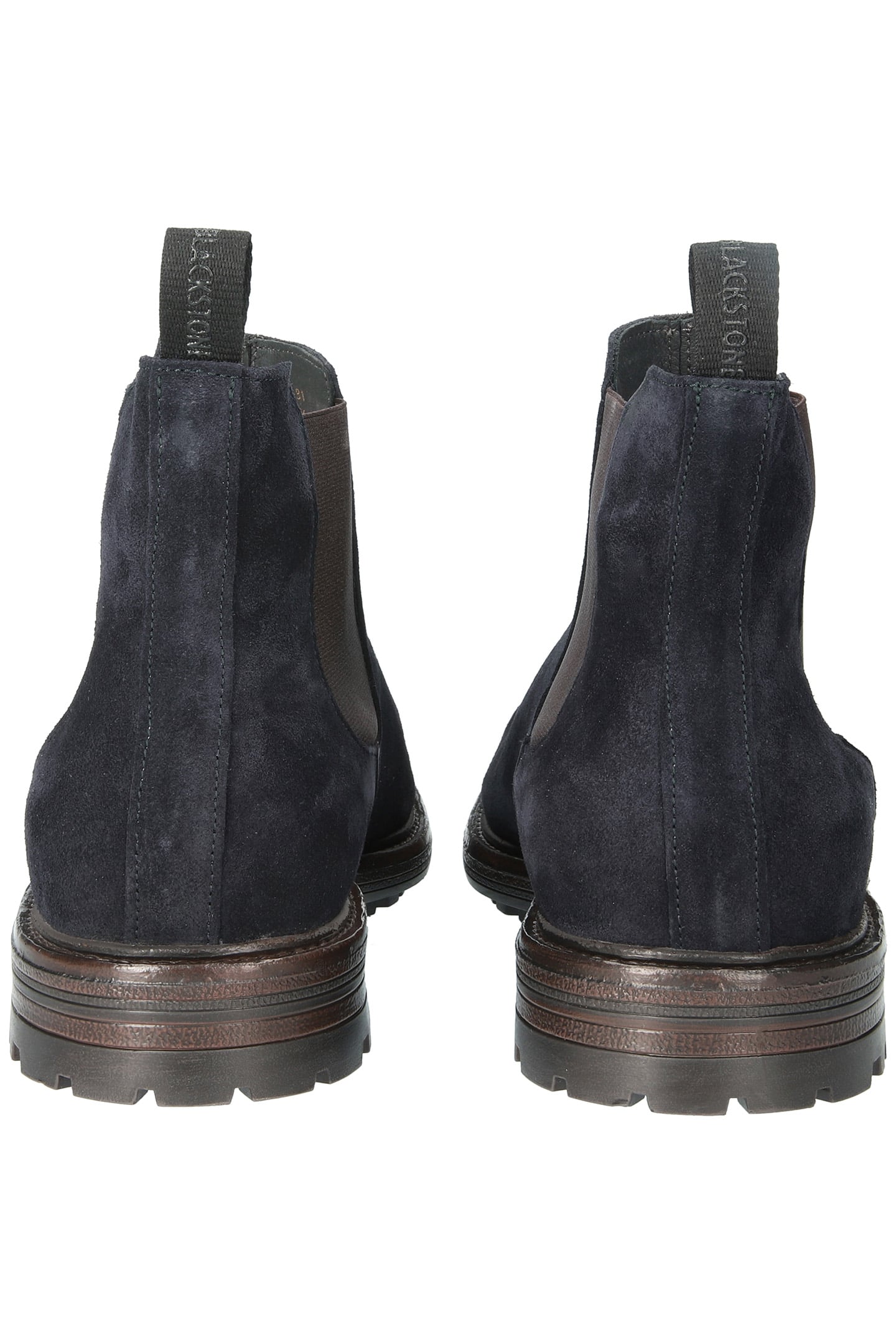 GREG NAVY 3
