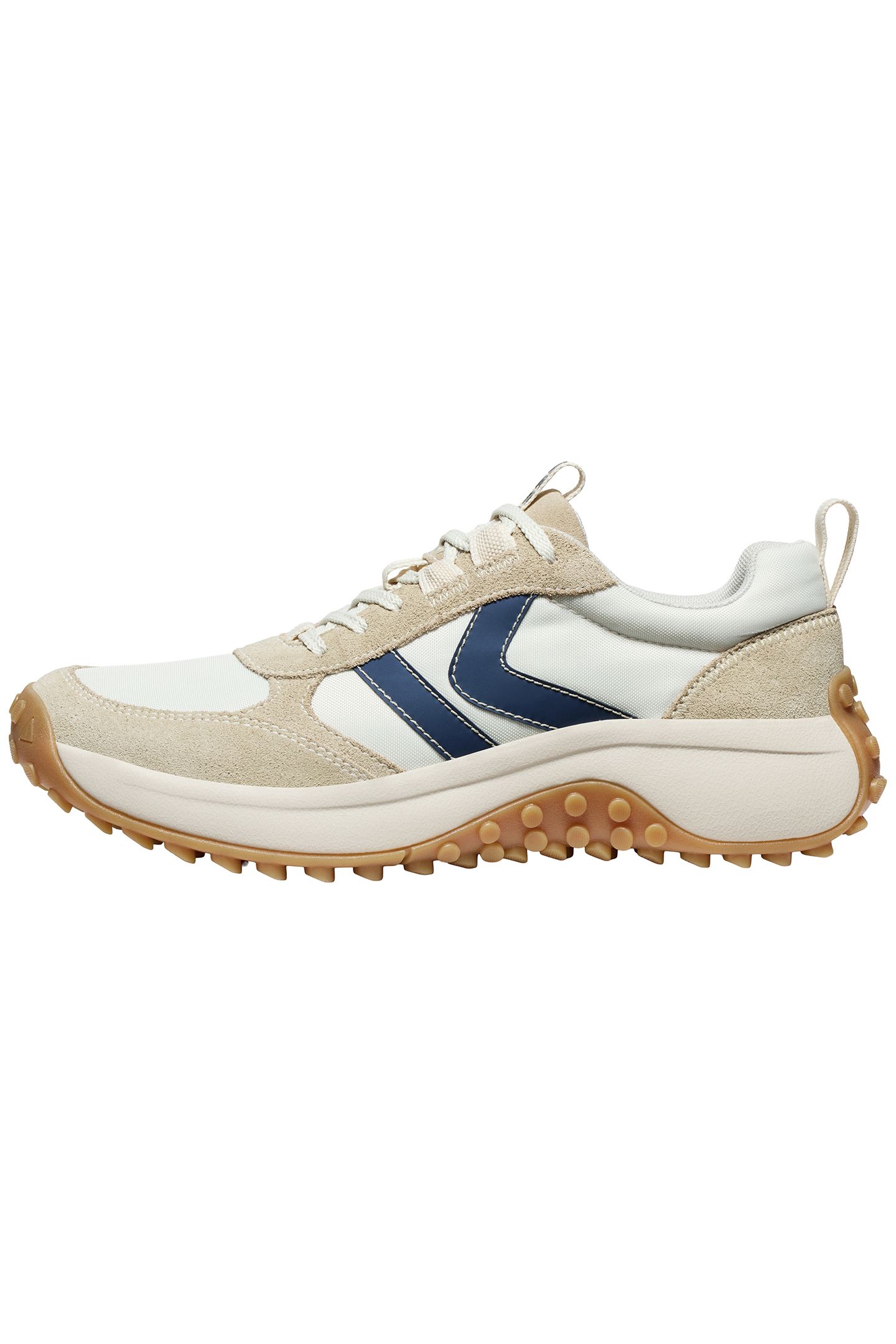 KS86 SAFARI/NAVAL ACADEMY 6