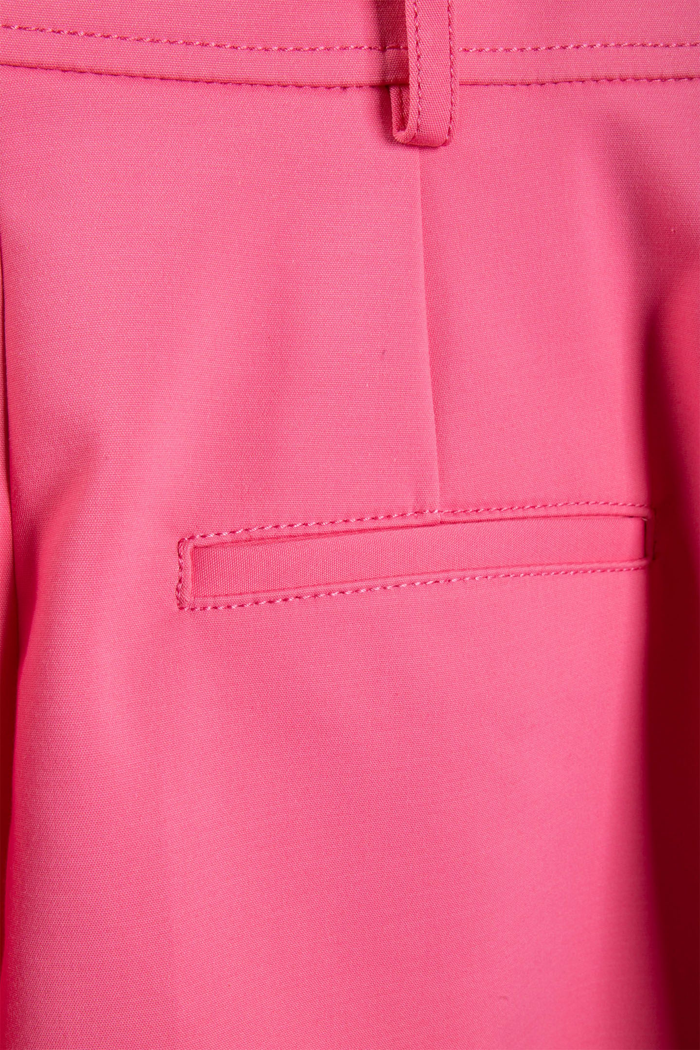 SHORTS PINK PINK 4