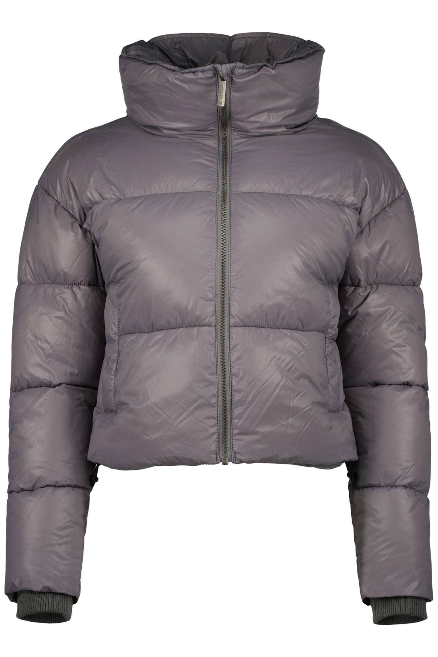 TAMARY JACKET OUTDOOR SHARK 4