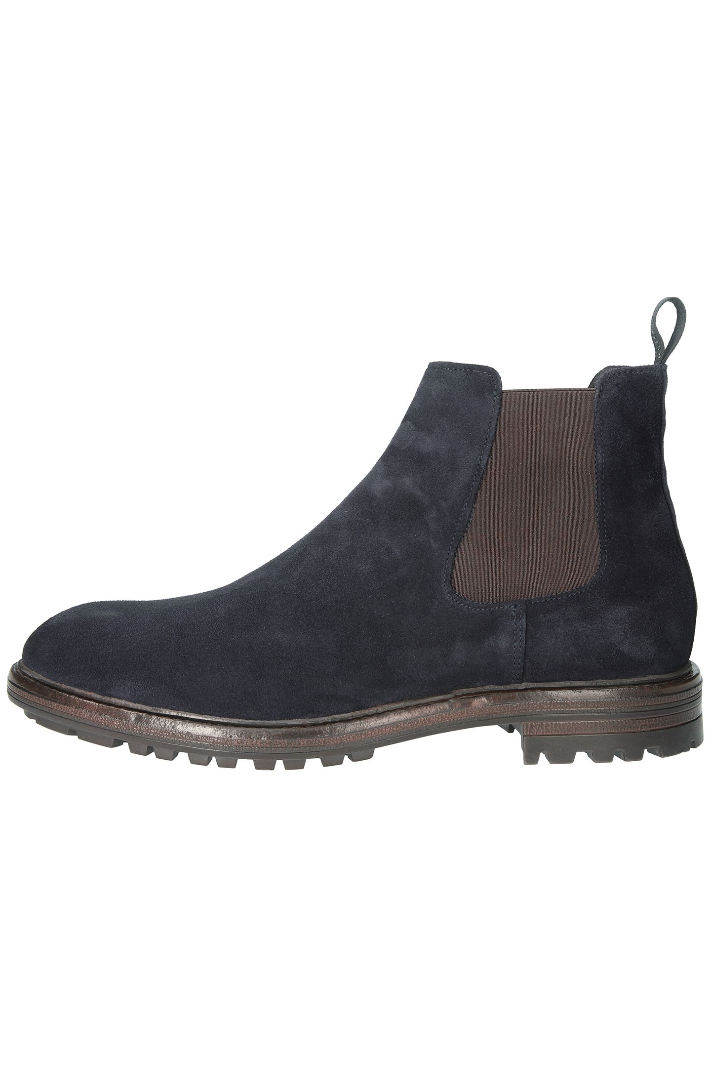 GREG NAVY 4