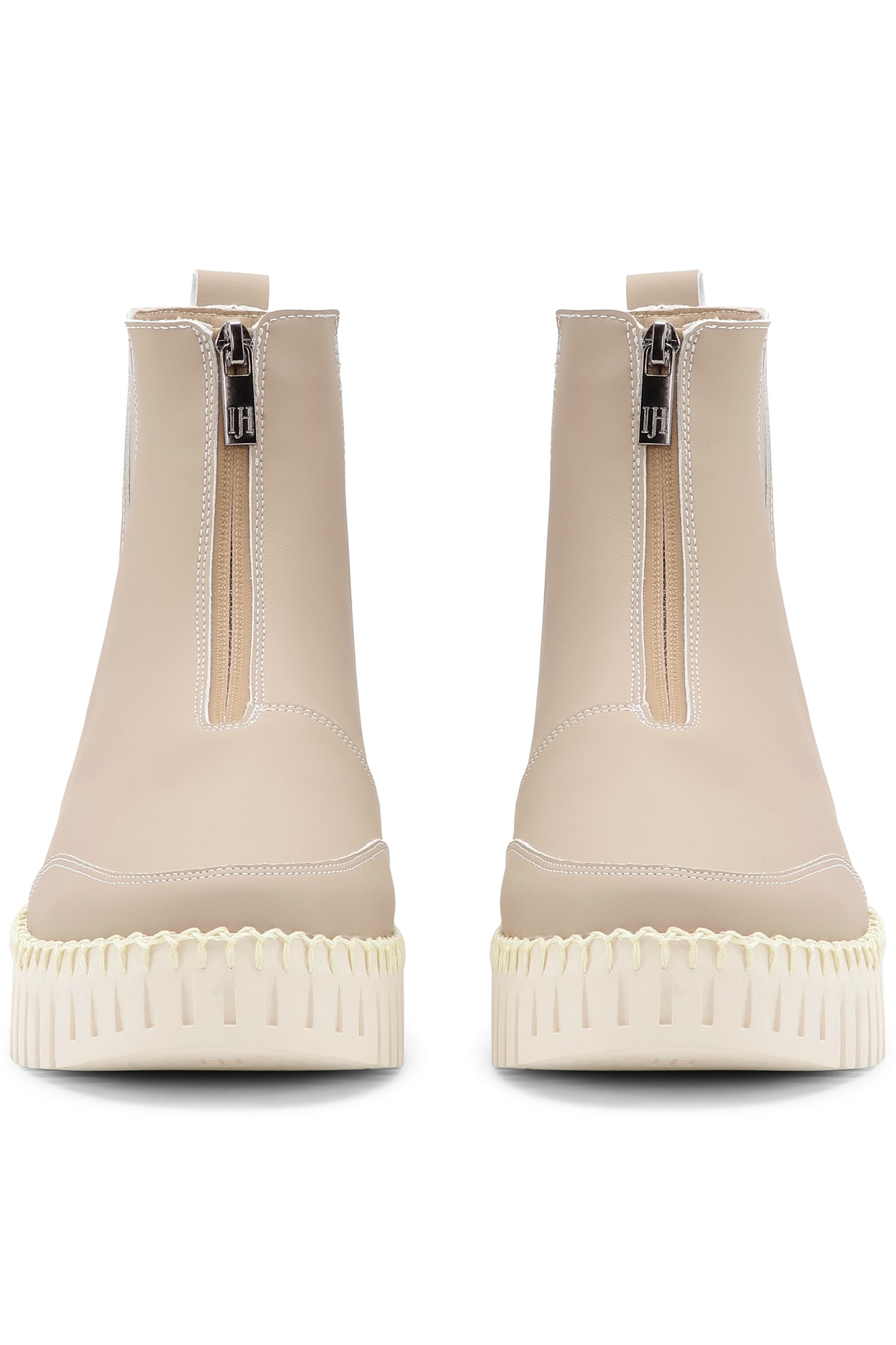 TULIP6372 LATTE 7