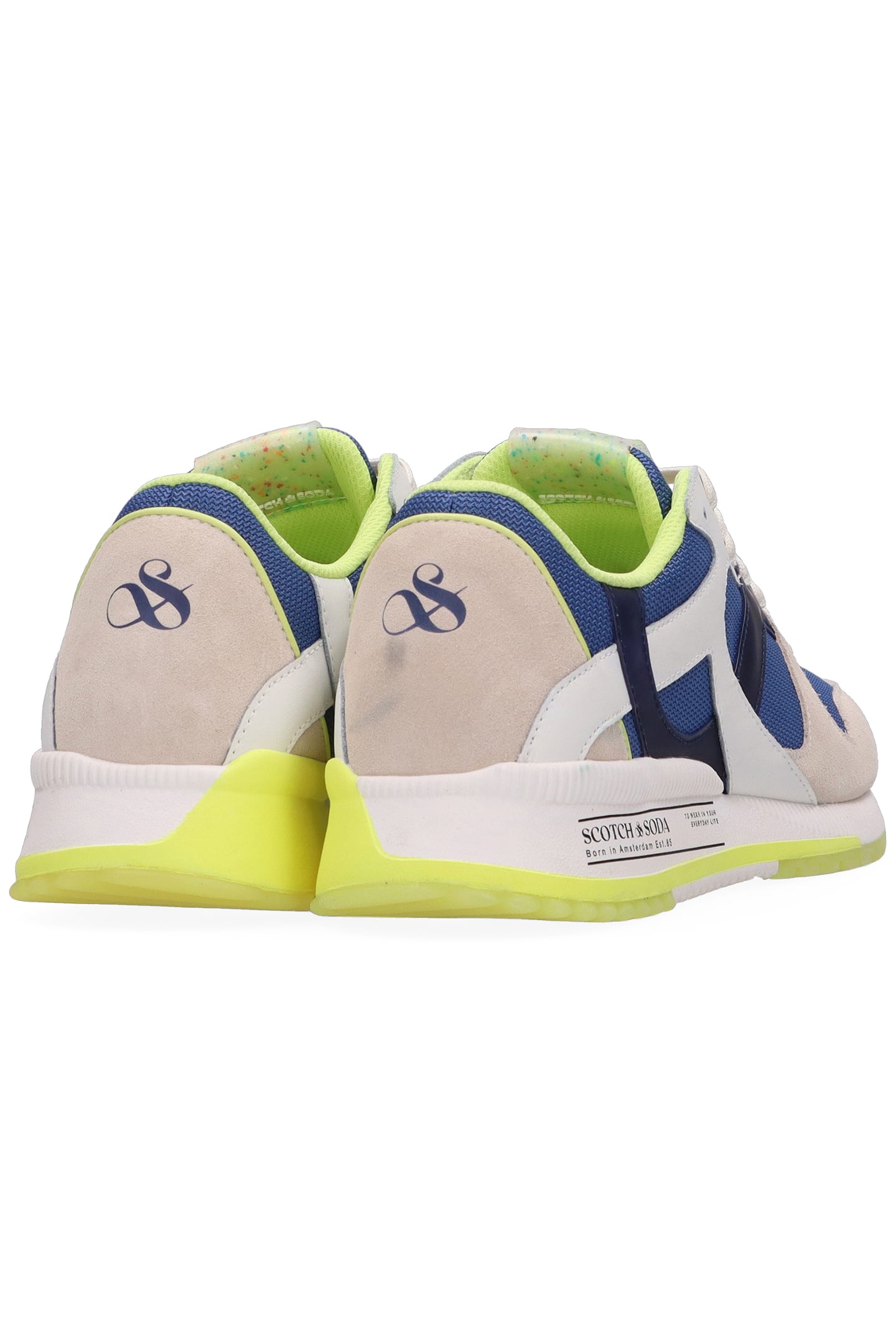 VIVEX BEIGE-BLUE 4