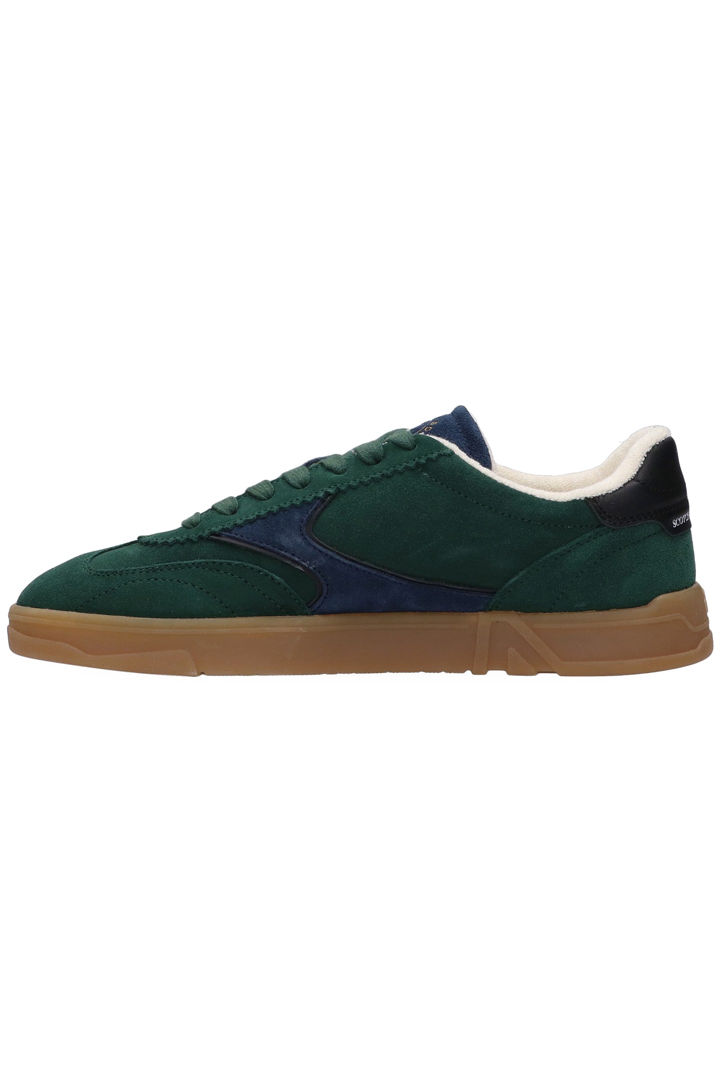 SLIM GREEN 2