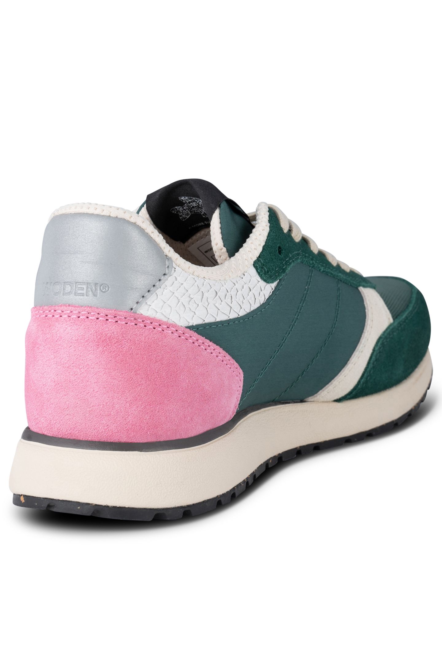 RONJA REFLECTIVE DEEP FOREST 8