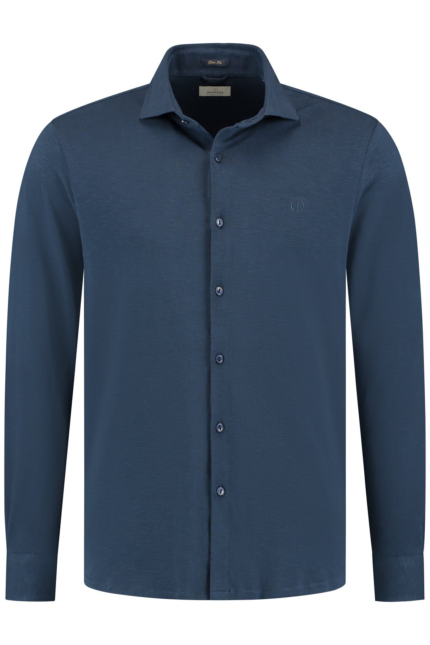 BORIS DK. NAVY 4