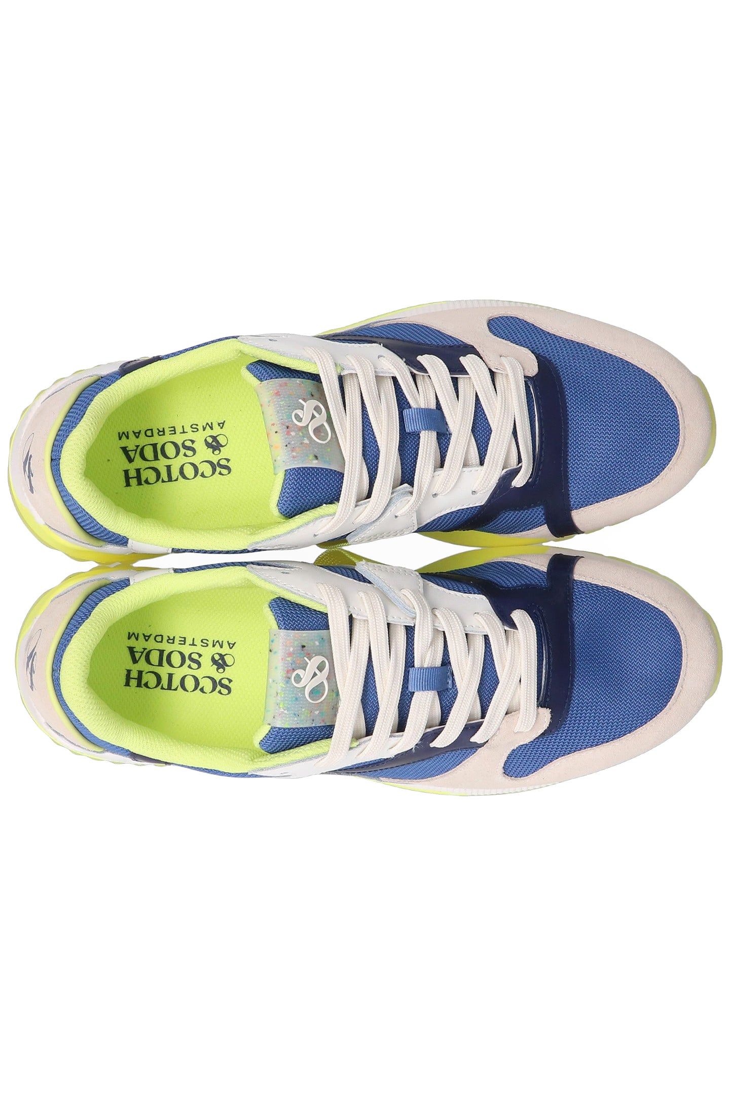 VIVEX BEIGE-BLUE 5