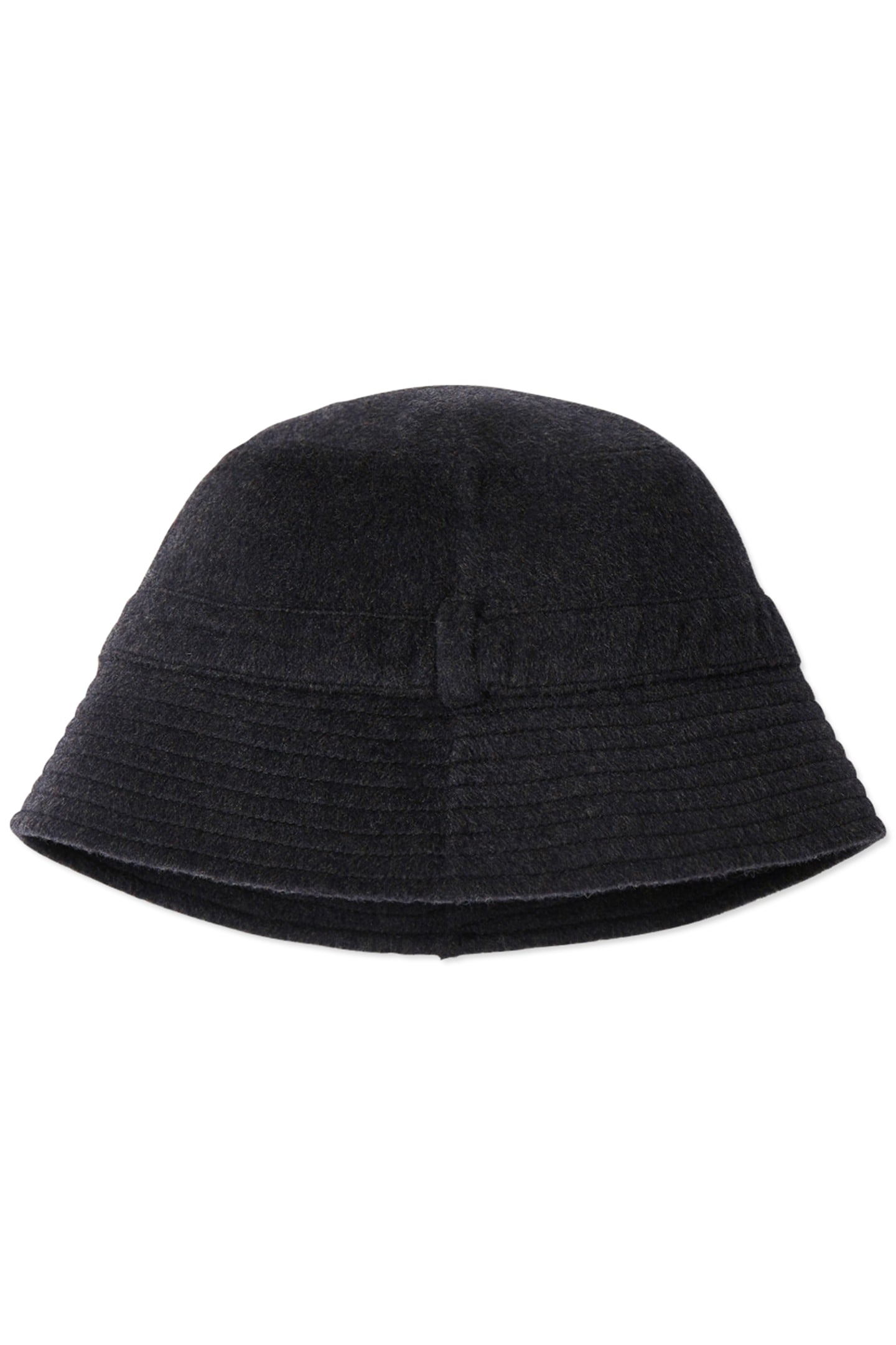 DADOULOVE HATS CHAUVE SOURIS CHINE 1