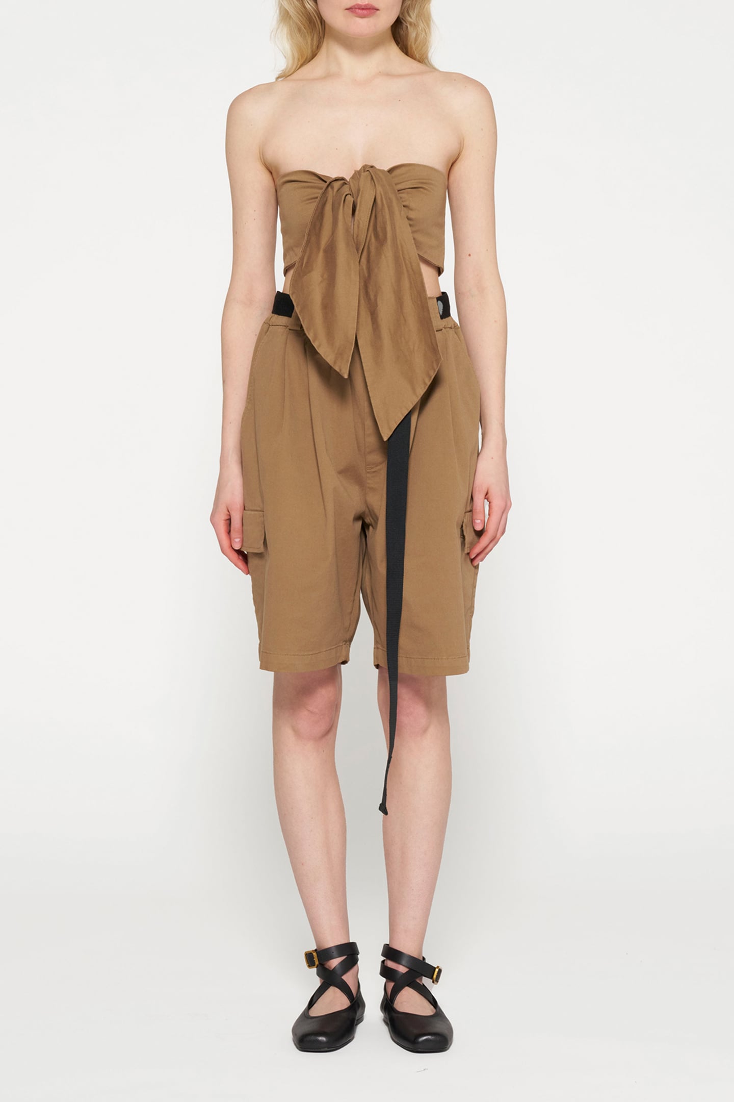 SASH CEDAR BROWN 3