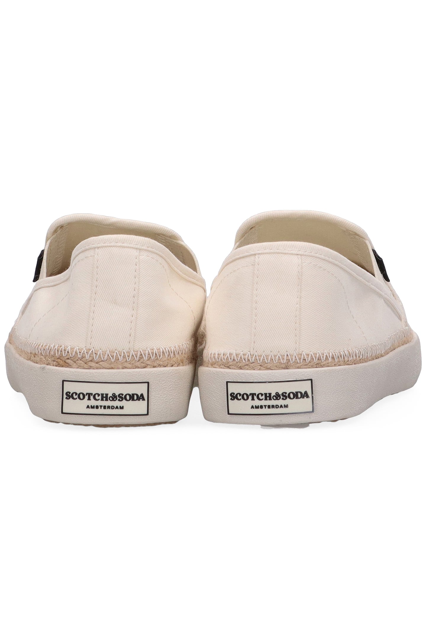 IZOMI OFF WHITE 6