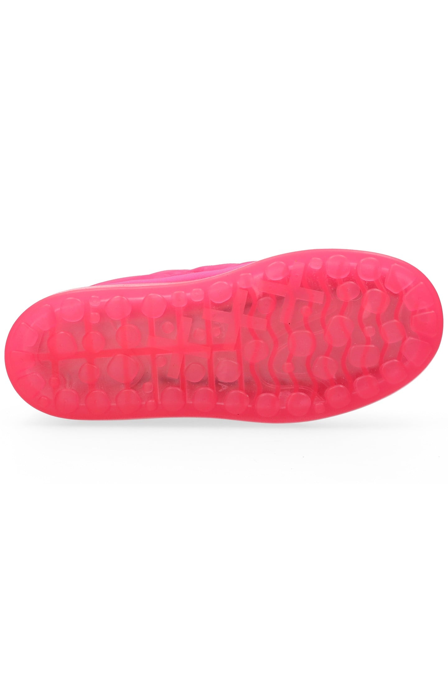 JOAN PINK 8