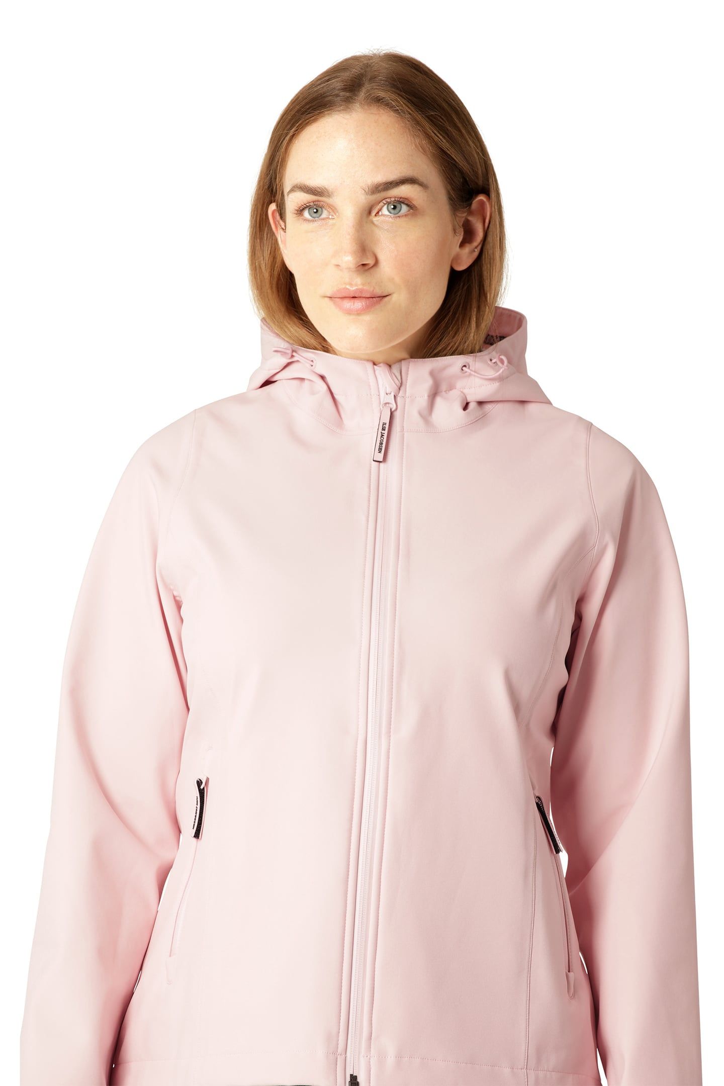 DAYBREAK02B RAIN JACKETS LOTUS 6