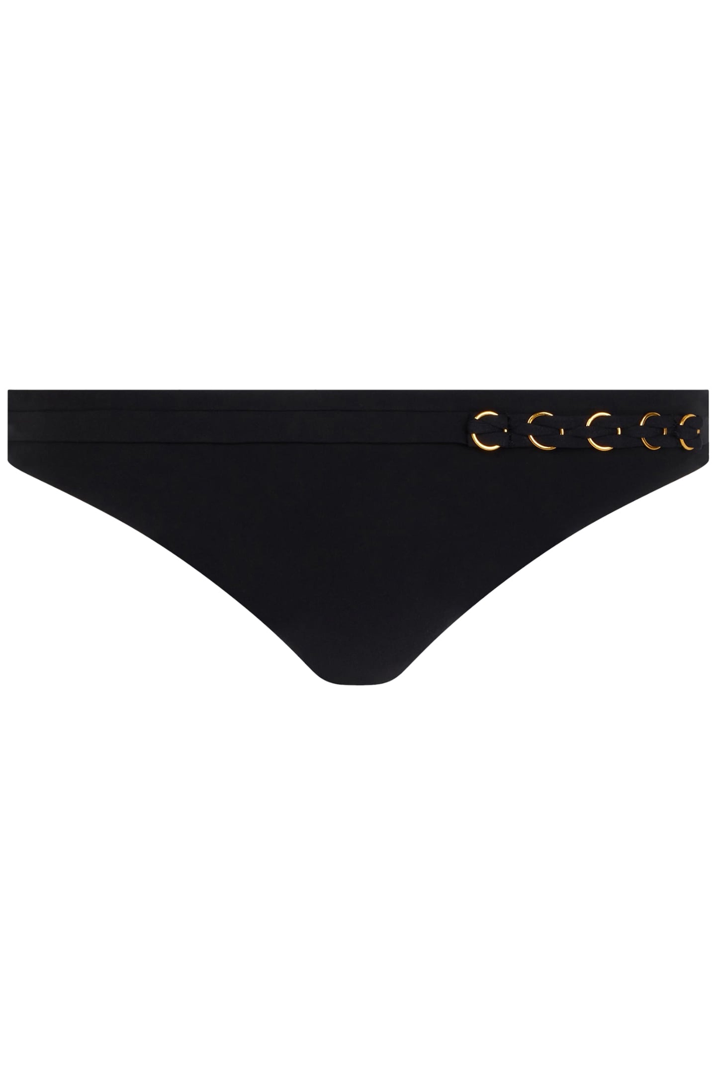 SW BO. BRIEF BLACK 3