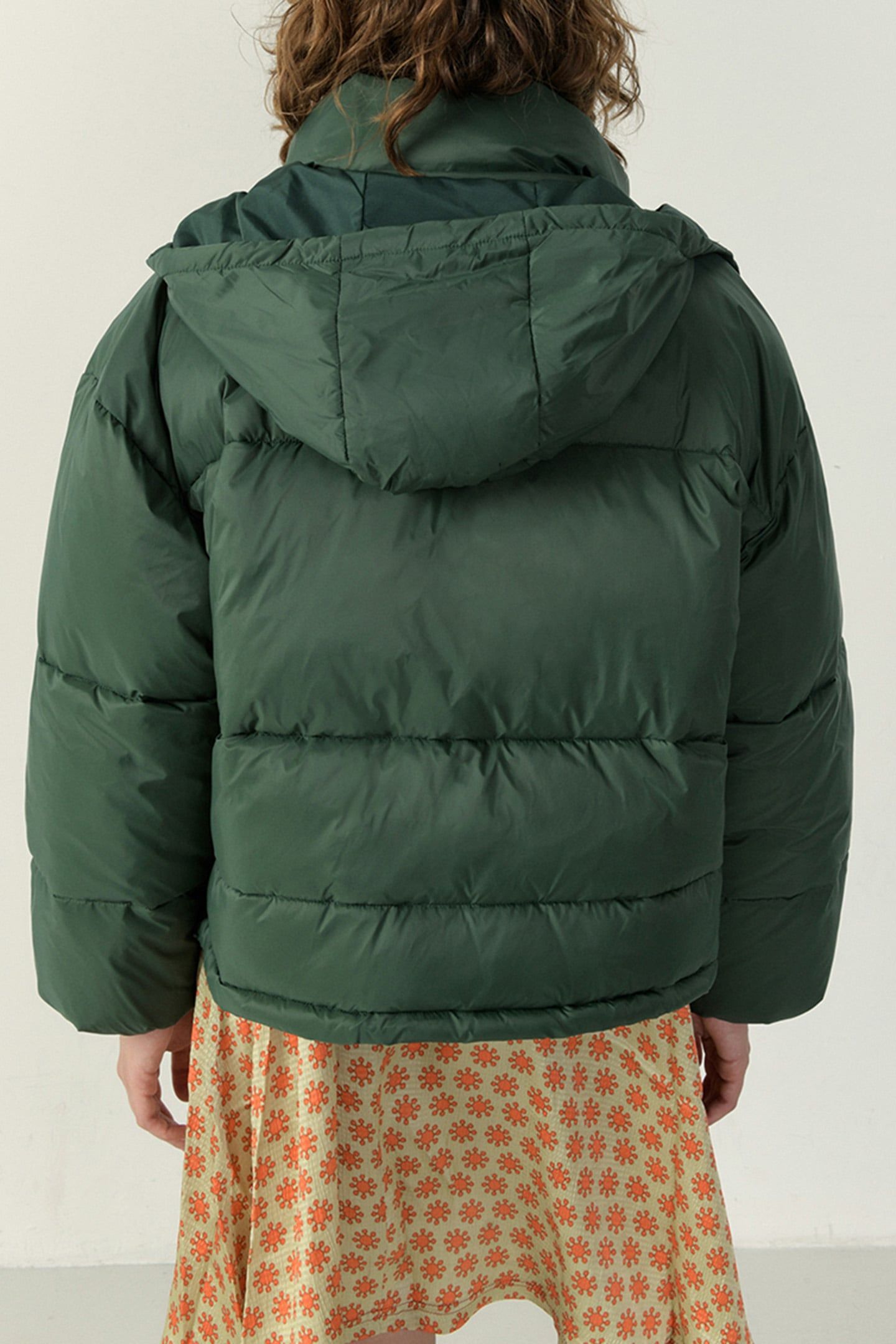 KOLBAY COAT PIN 2