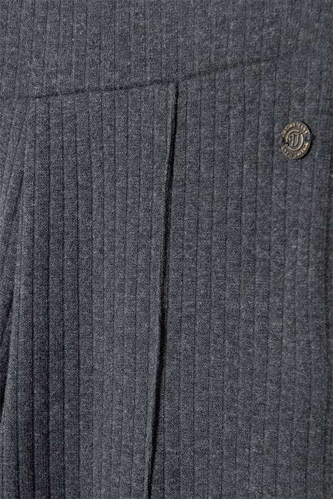 GIRL'S SIENEKE PANTS DARK BLUE 3
