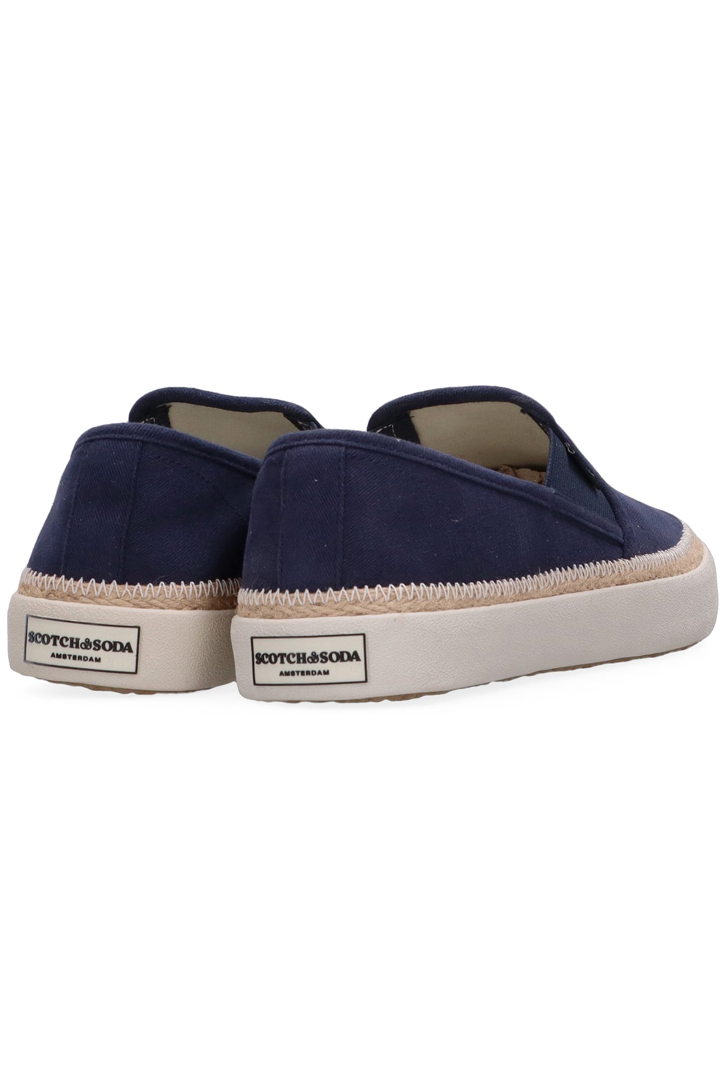 IZOMI NAVY 4