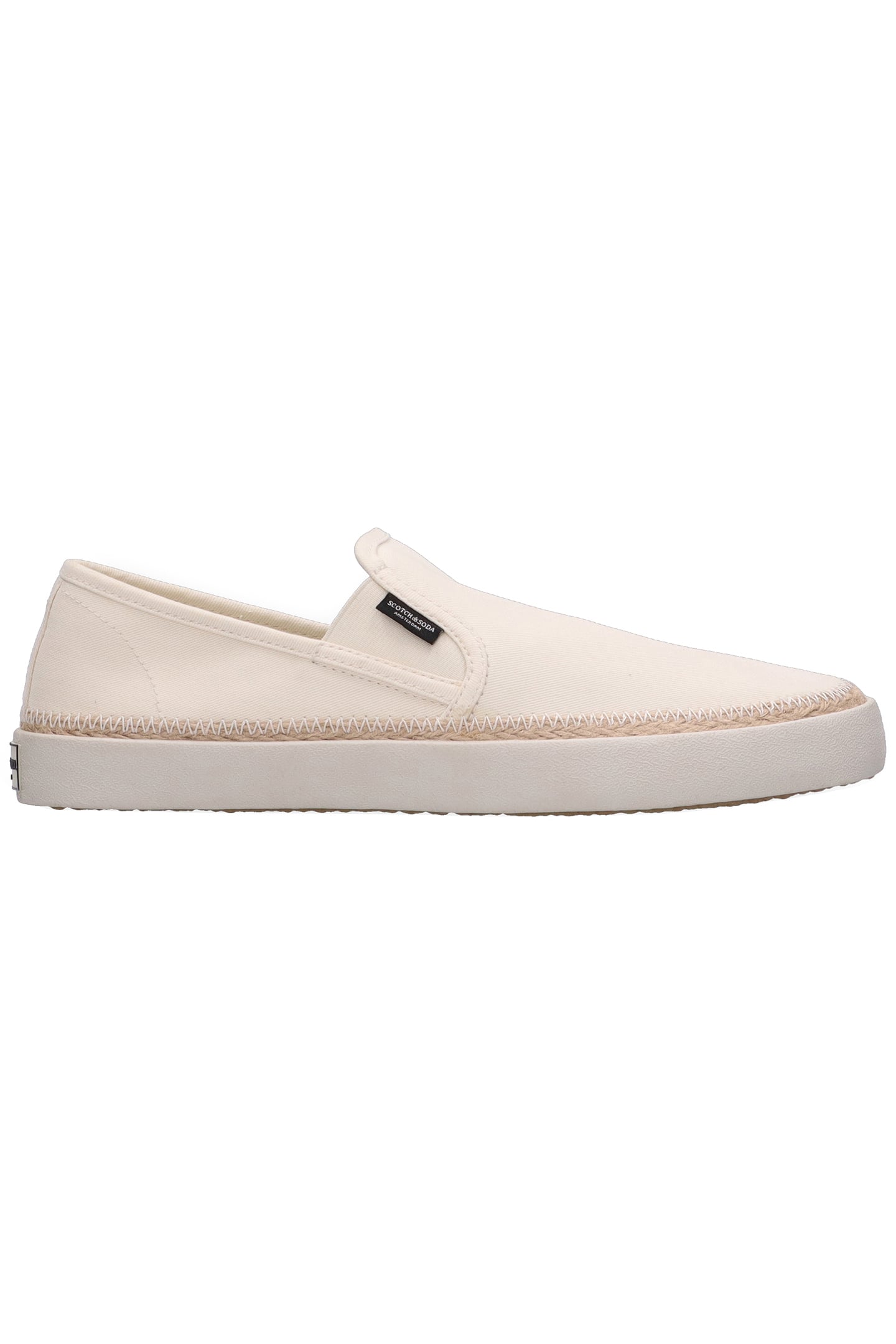IZOMI OFF WHITE 1