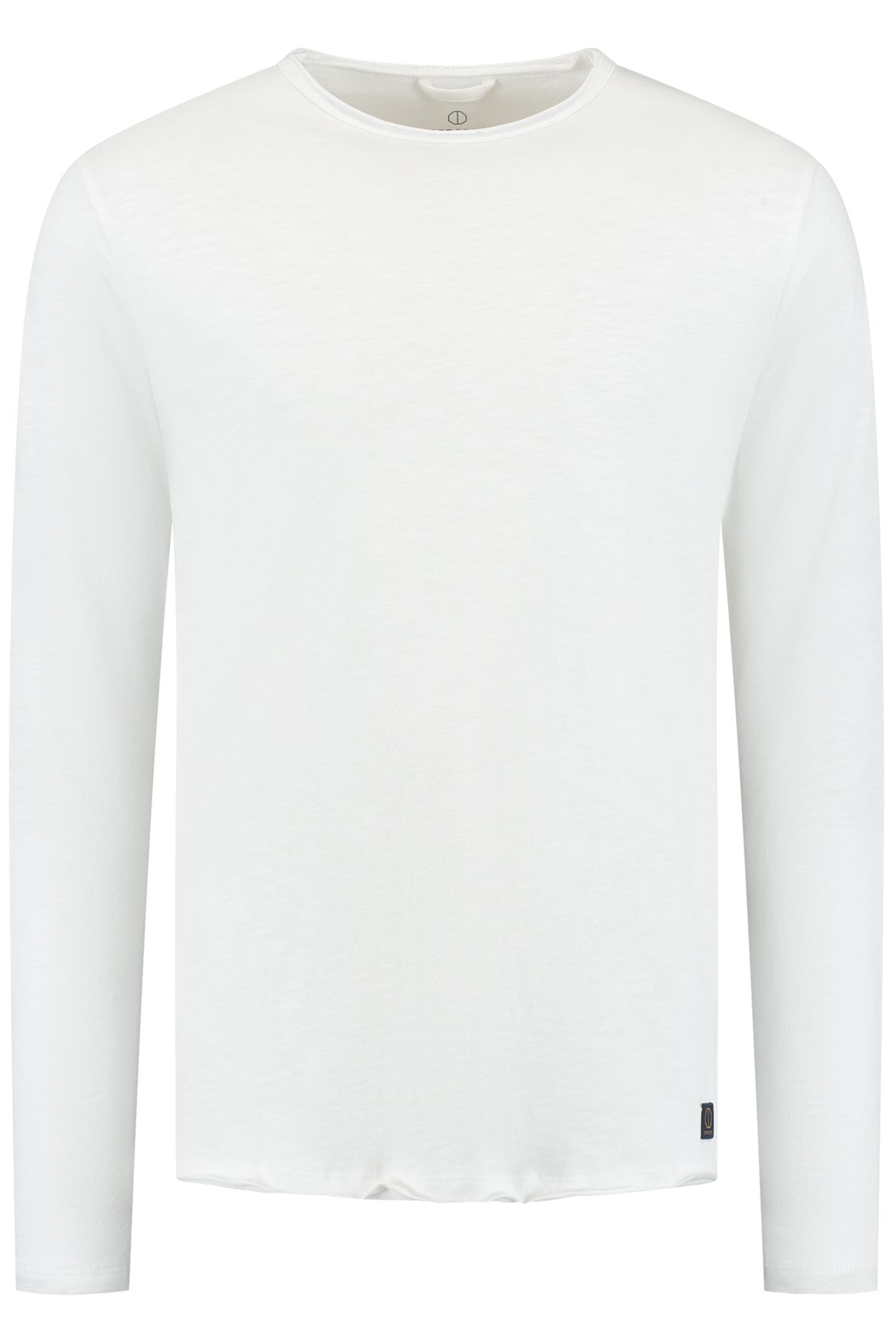 DS_NEWMAN CREWNECK WHITE 4