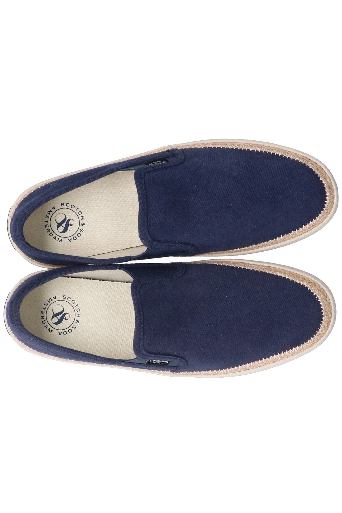 IZOMI NAVY 5