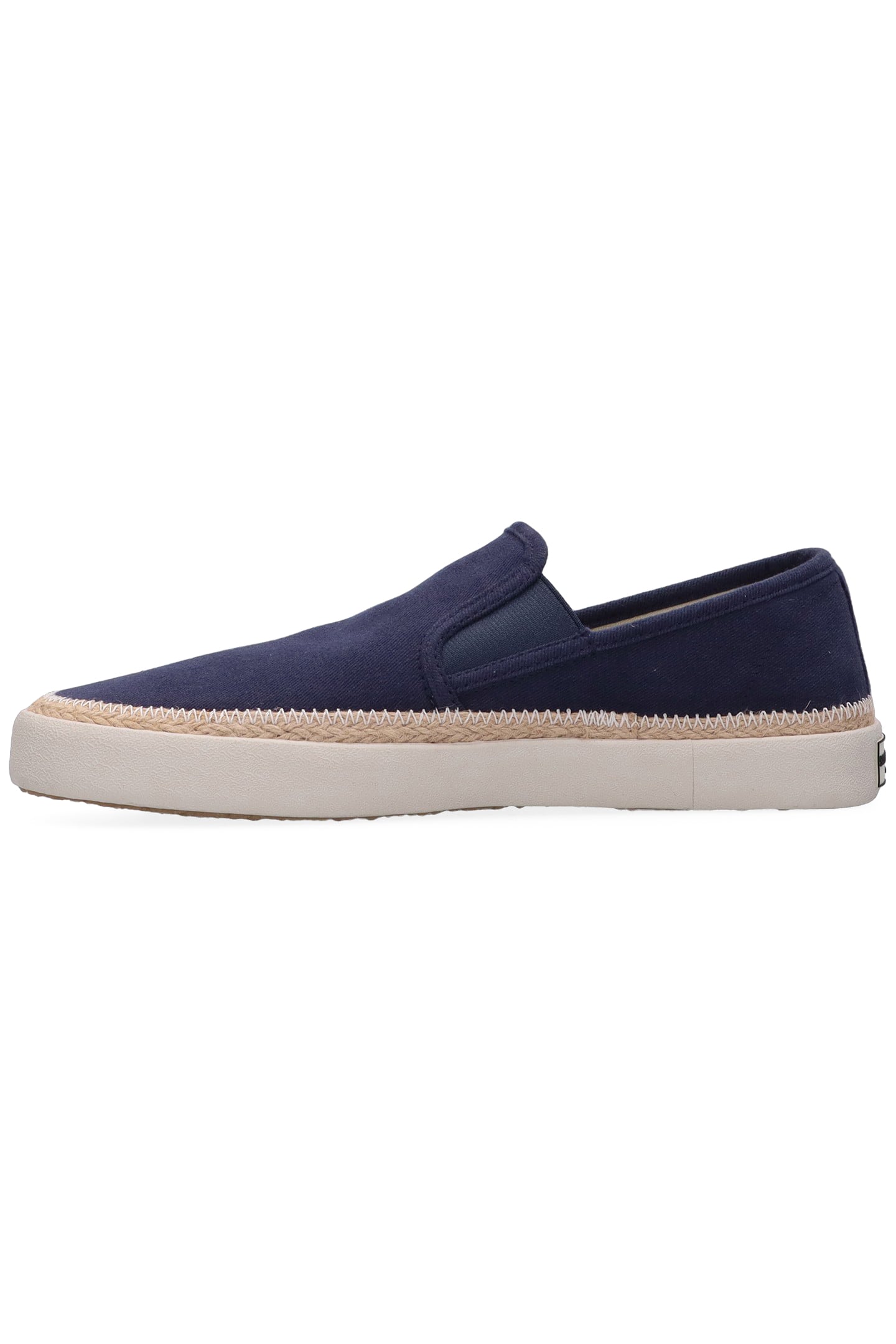 IZOMI NAVY 2
